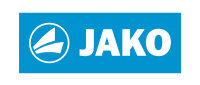 JAKO AG