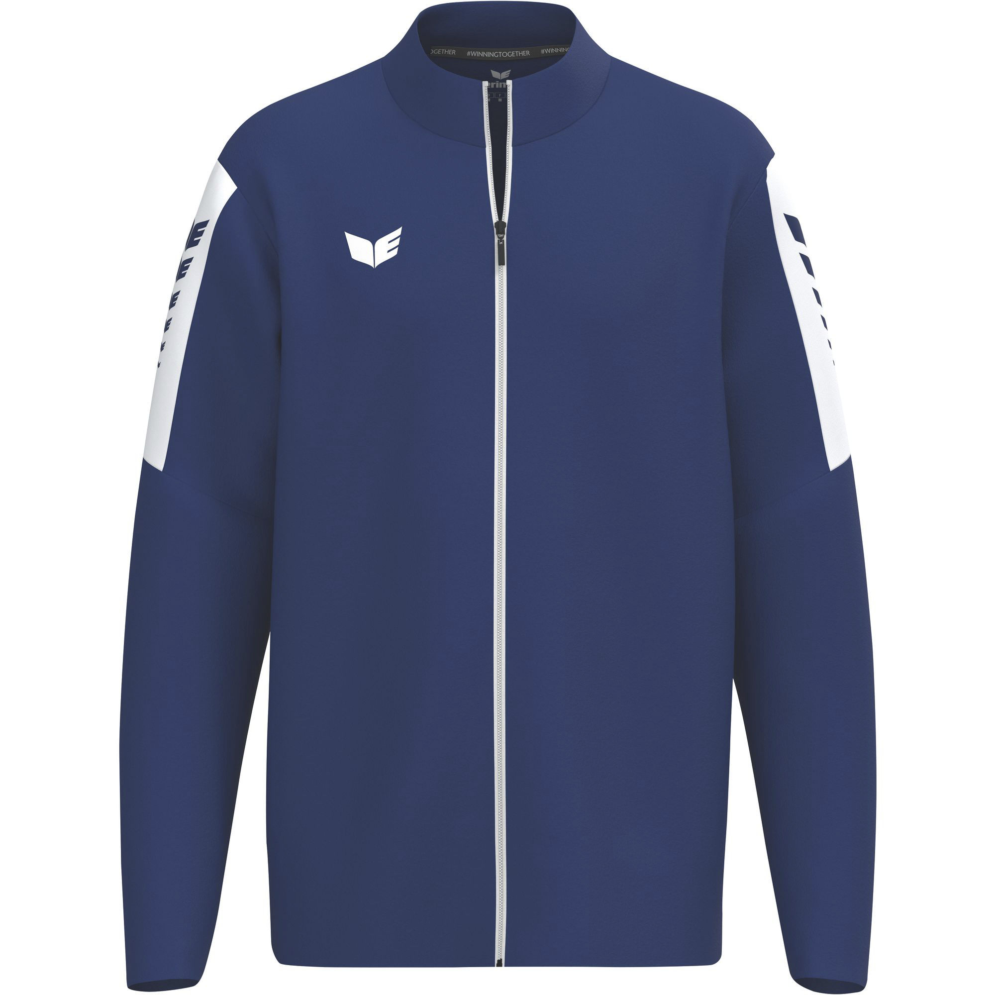 Erima INTRO Training Jacket Kinder