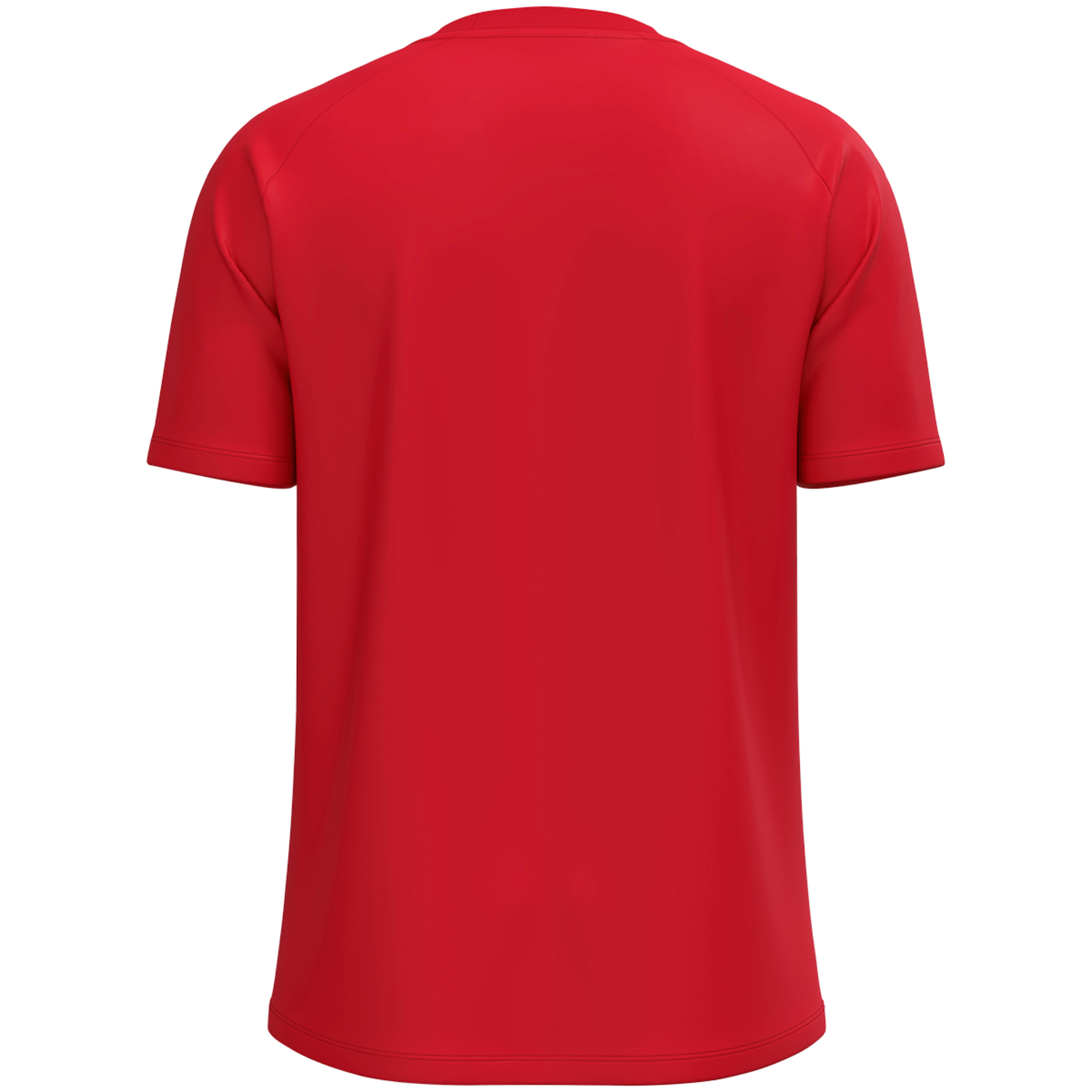 Jako Funktionsshirt Promo 2.0