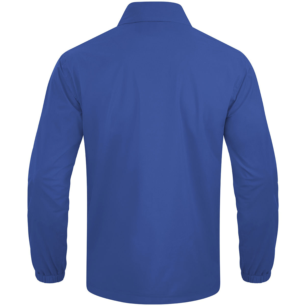 Jako Allwetterjacke Power