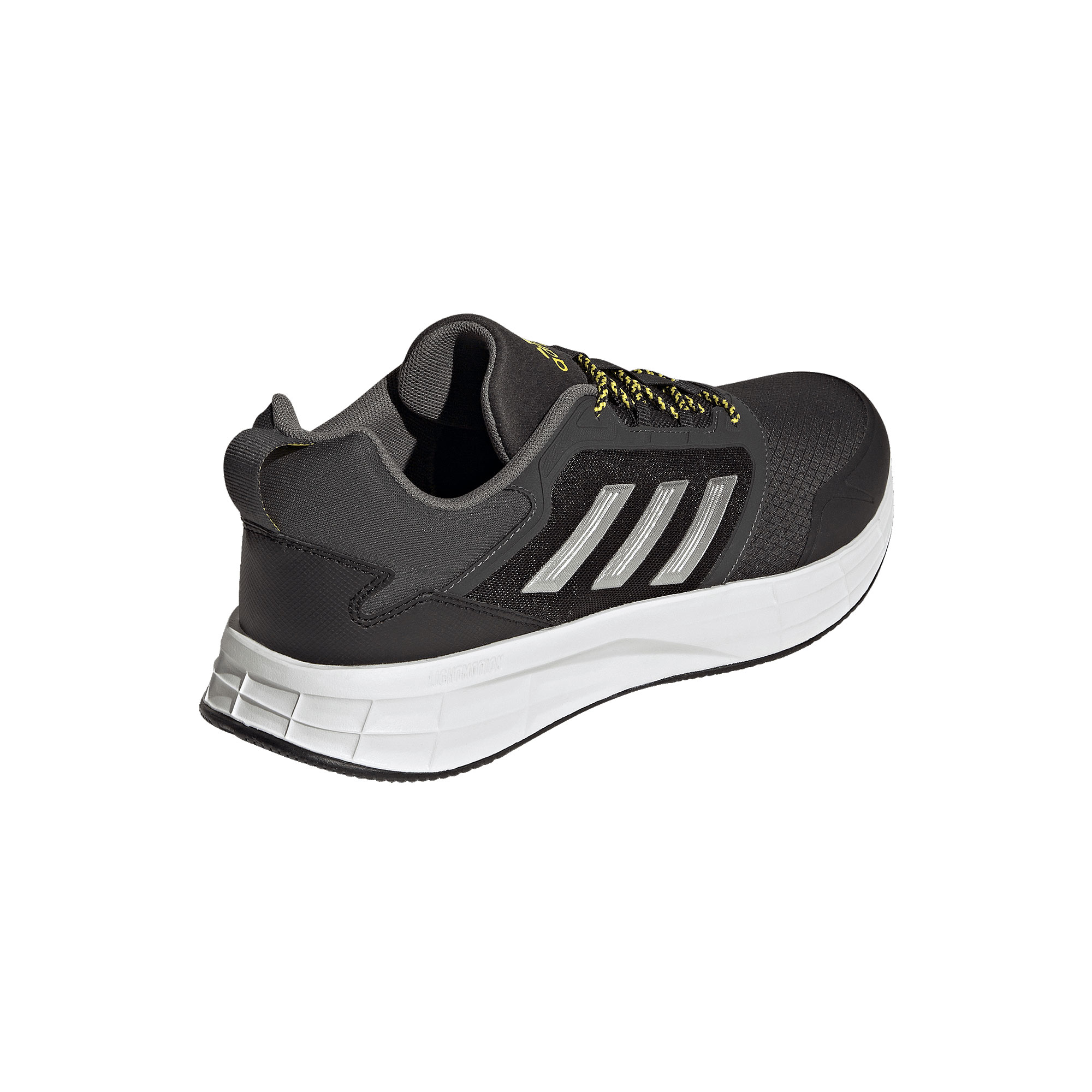 adidas Duramo Protect Laufschuhe