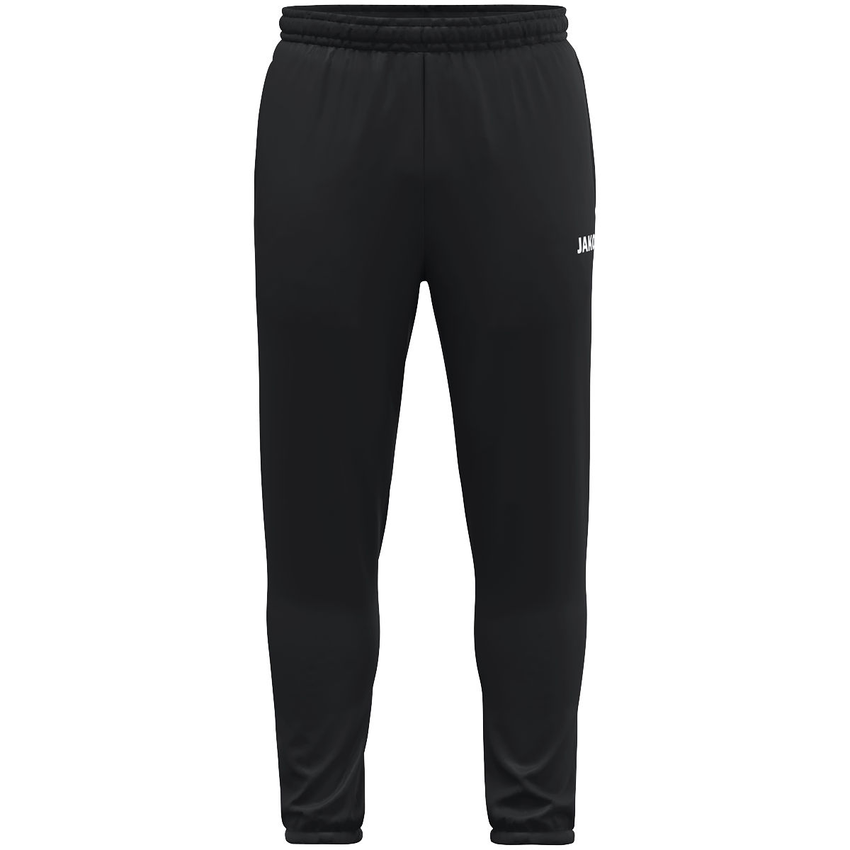 Jako Freizeithose Dynamic