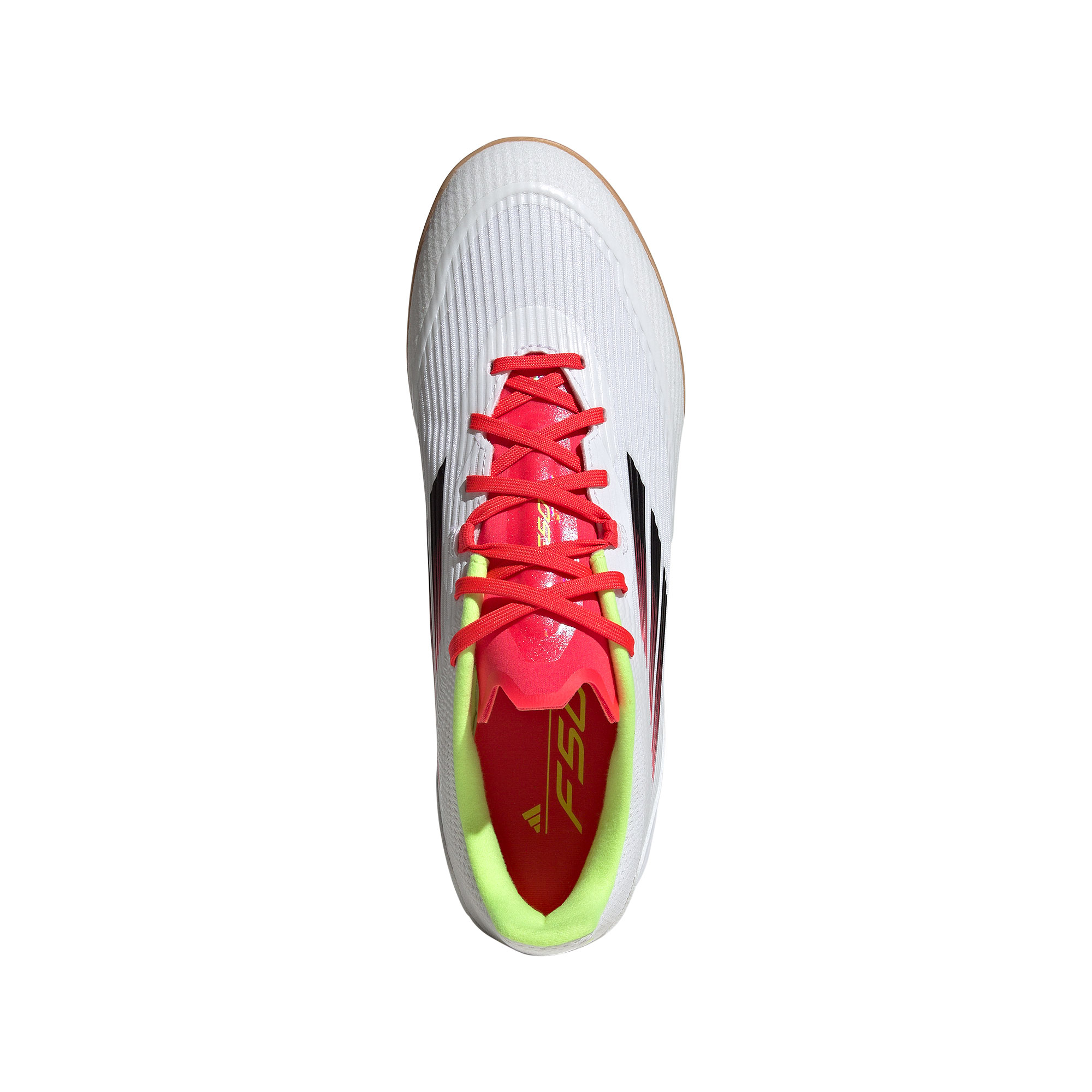 adidas F50 League In Fußball-Hallenschuhe