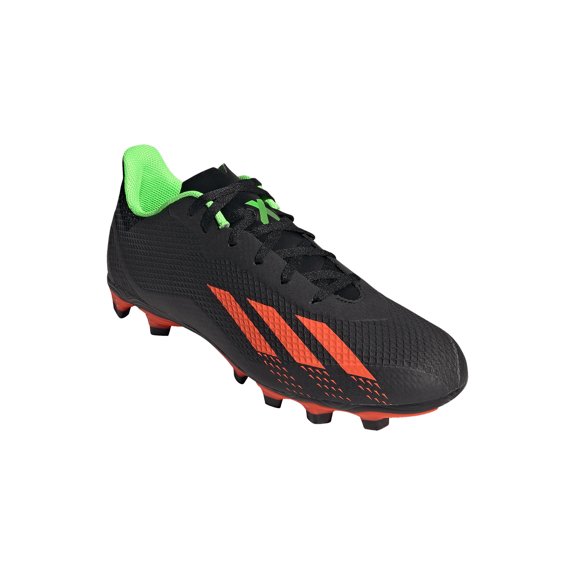 adidas X Speedportal.4 Fxg Fußballschuhe