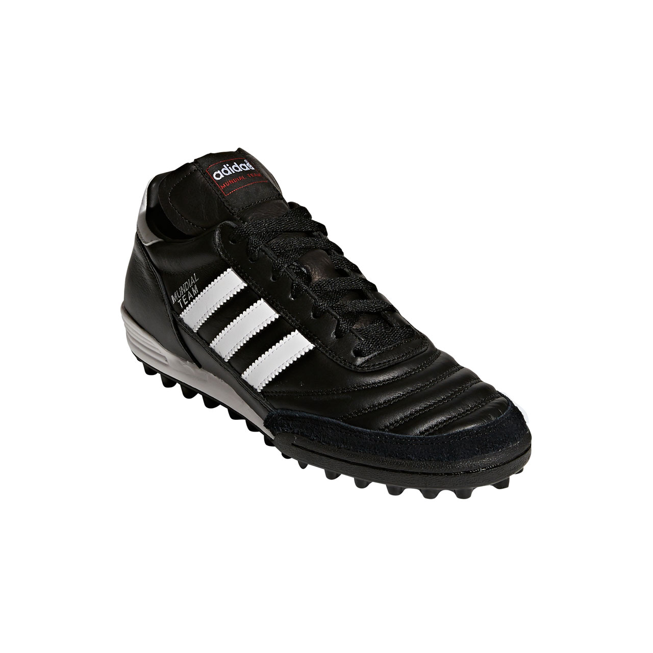 adidas Mundial Team TF Multinockensohle