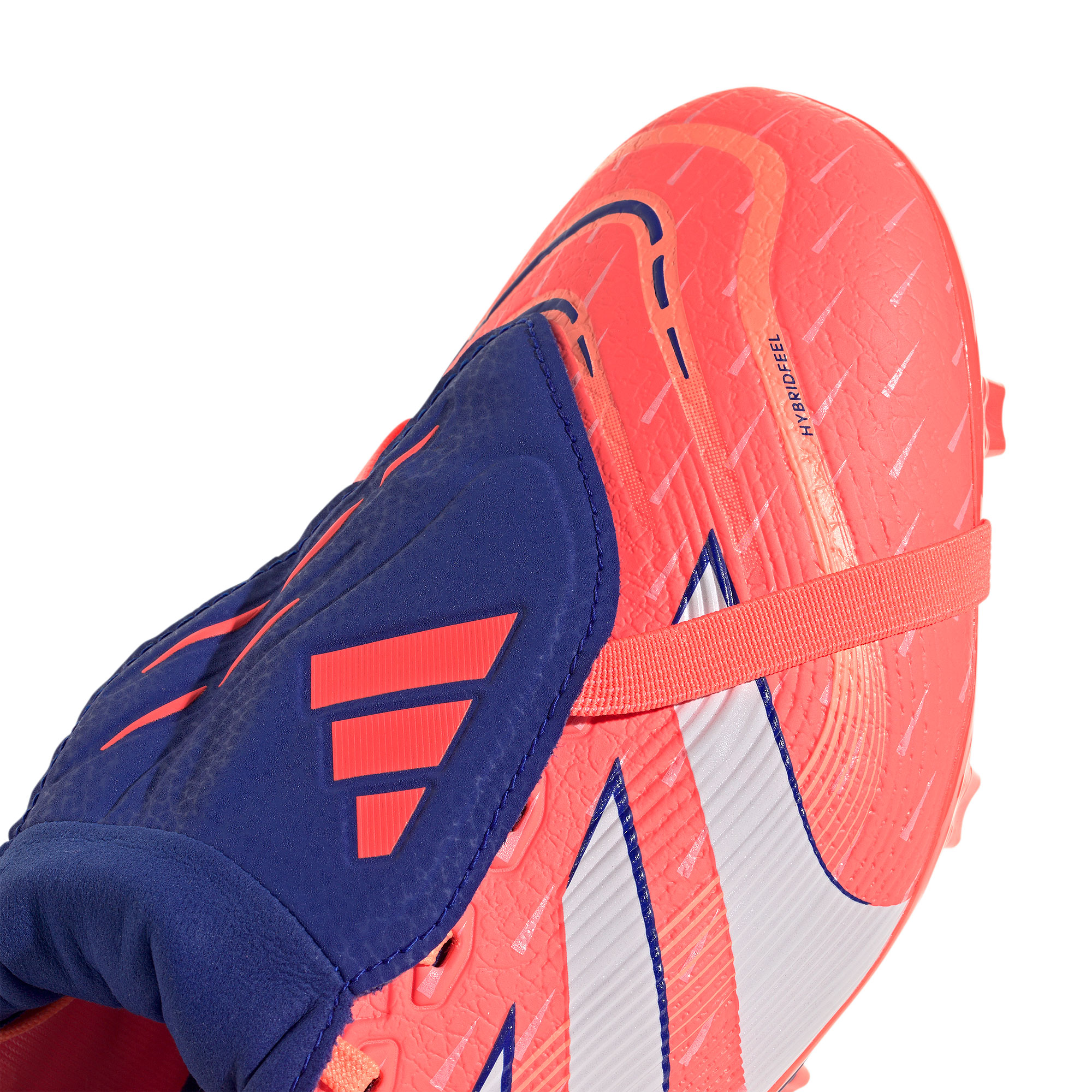adidas PREDATOR LEAGUE FT FG/MG J Fußballschuhe