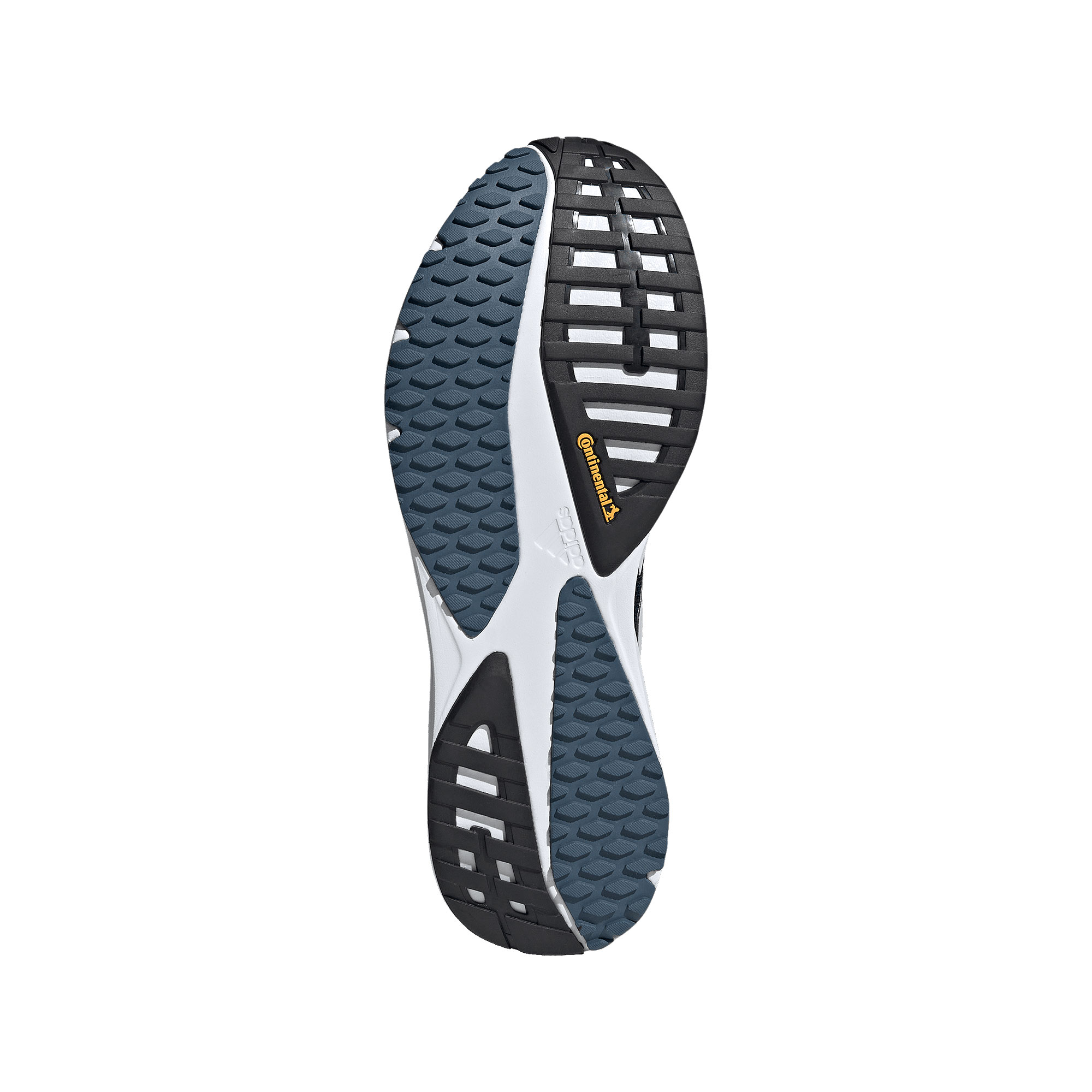 adidas SL20.3 M Laufschuhe Herren