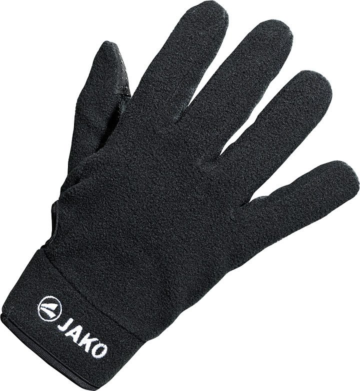 Jako Feldspielerhandschuhe