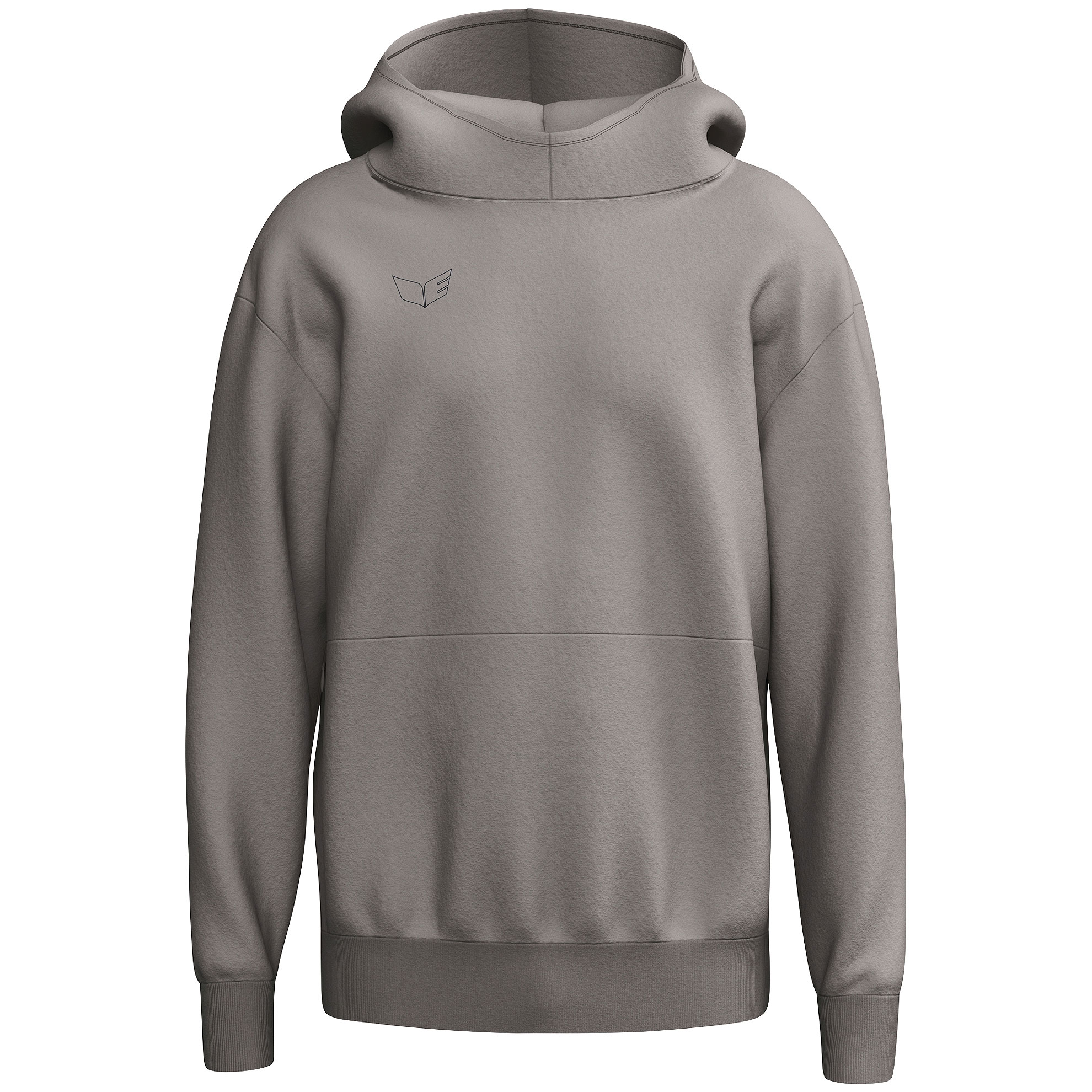 Erima PREMIA Hoody Unisex