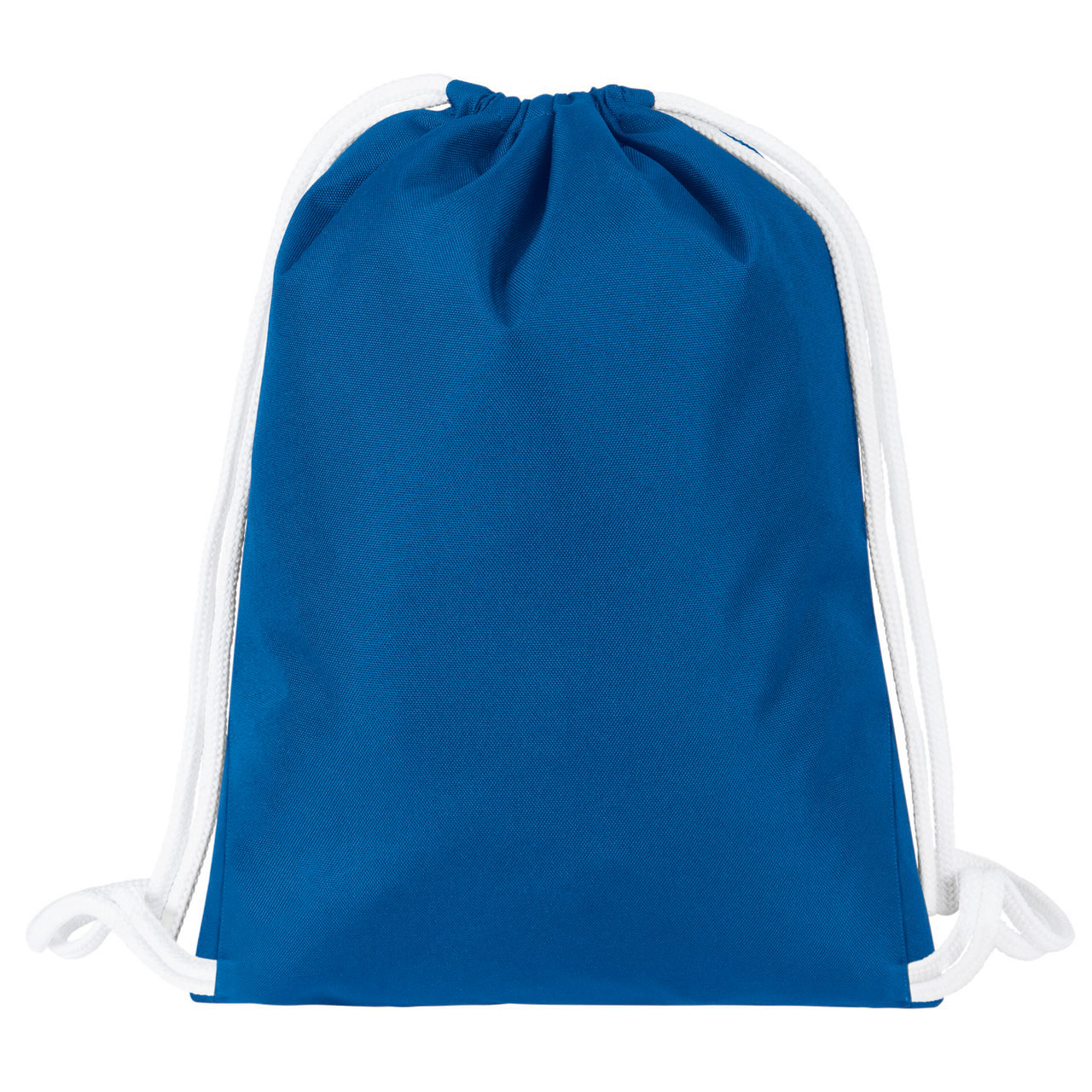Jako Gymsack JAKO