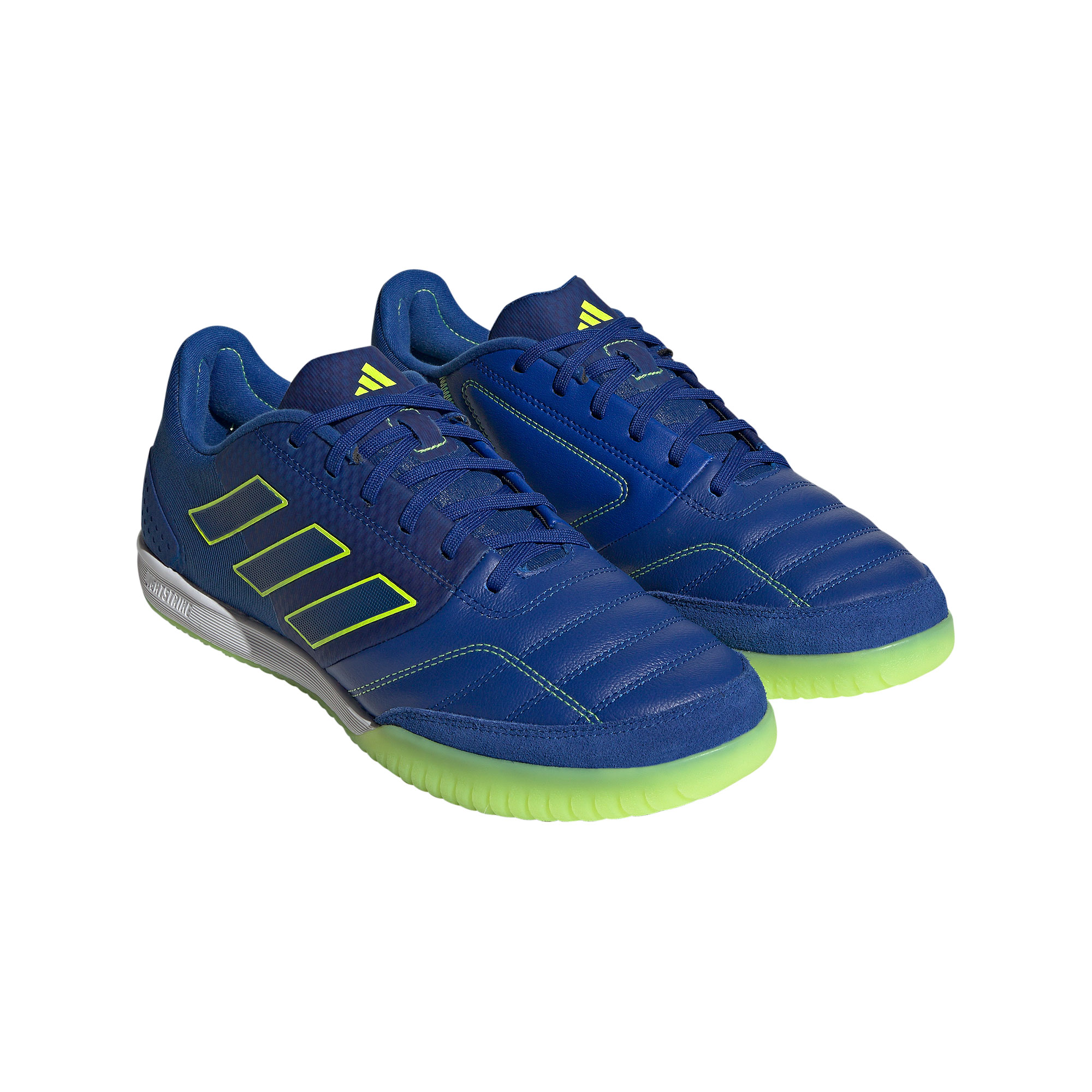 adidas Top Sala Competition Hallenschuhe