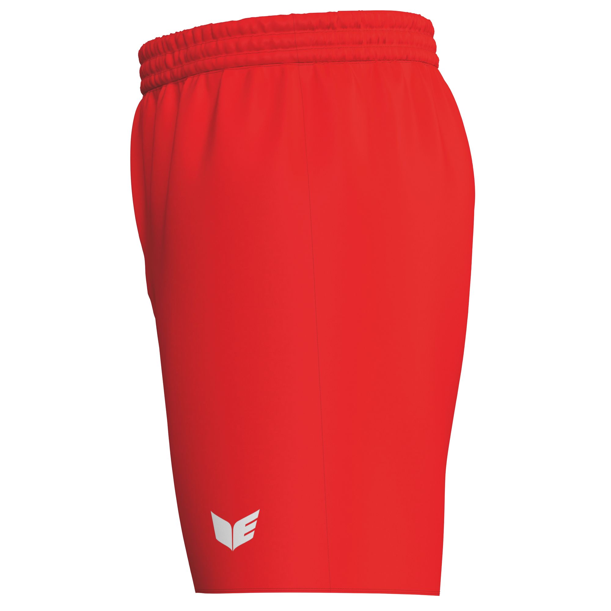 Erima CALCUTTA Shorts Kinder