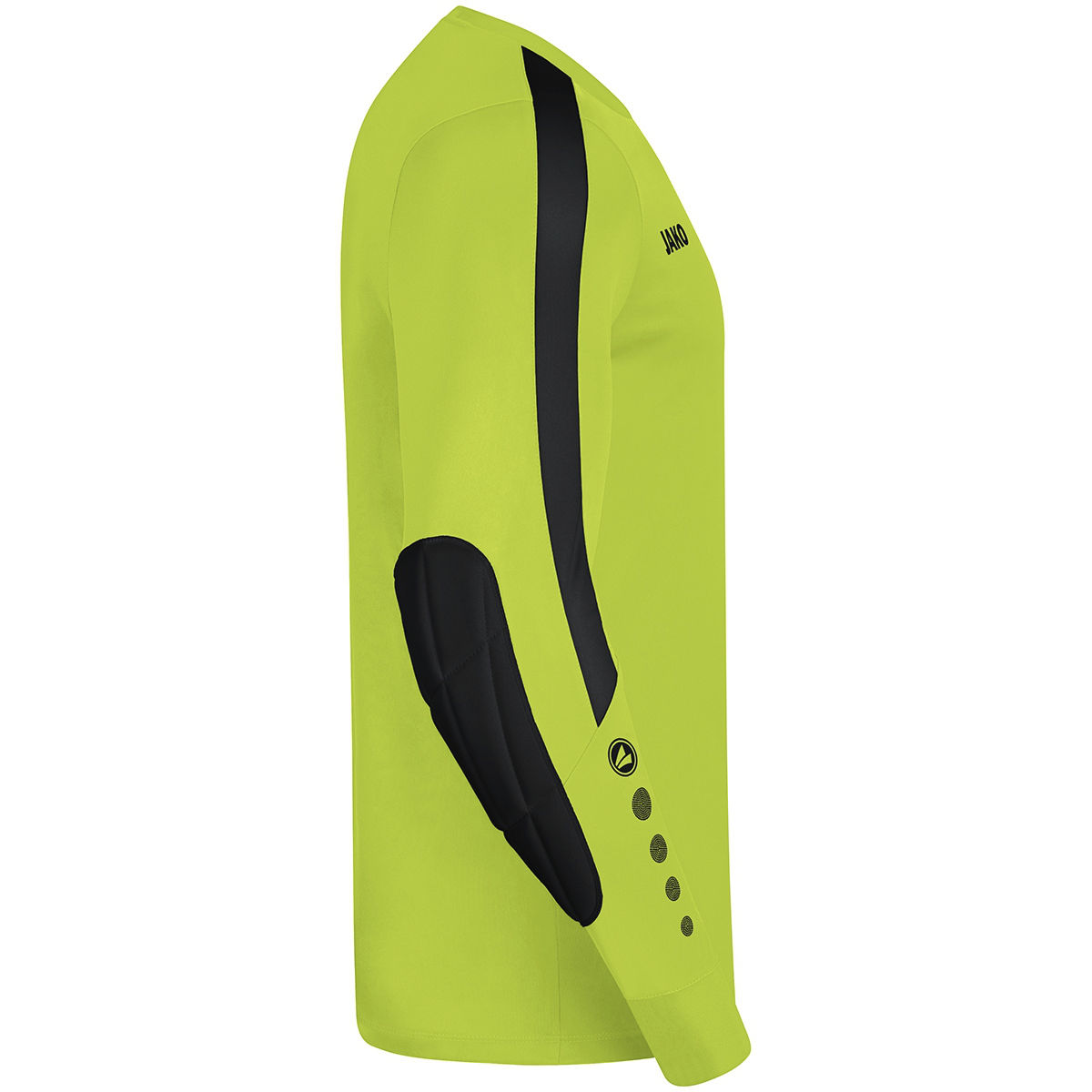 Jako TW-Trikot Power Kinder