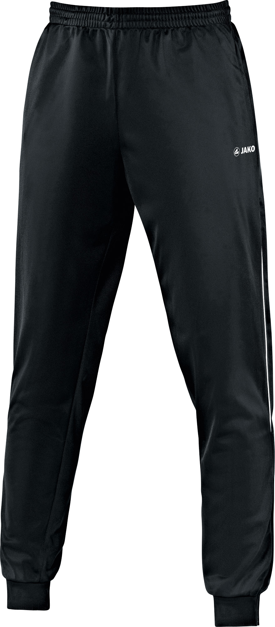Jako Attack 2.0 Polyesterhose Kinder