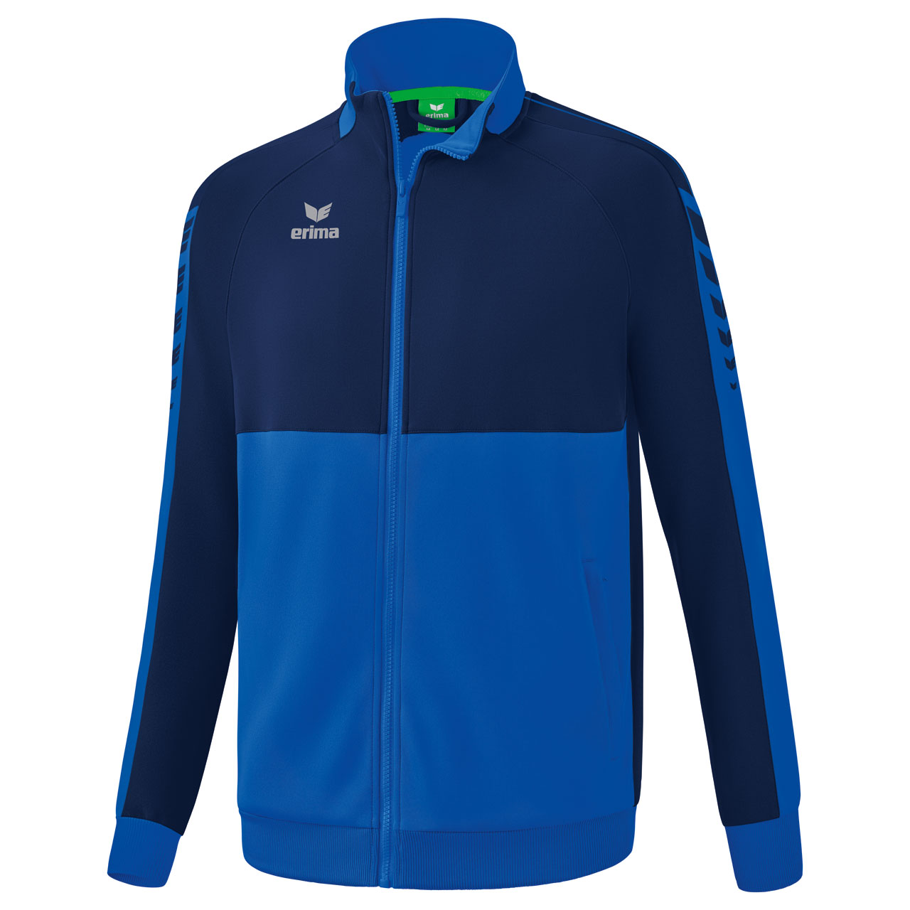 Erima Six Wings Worker Jacke