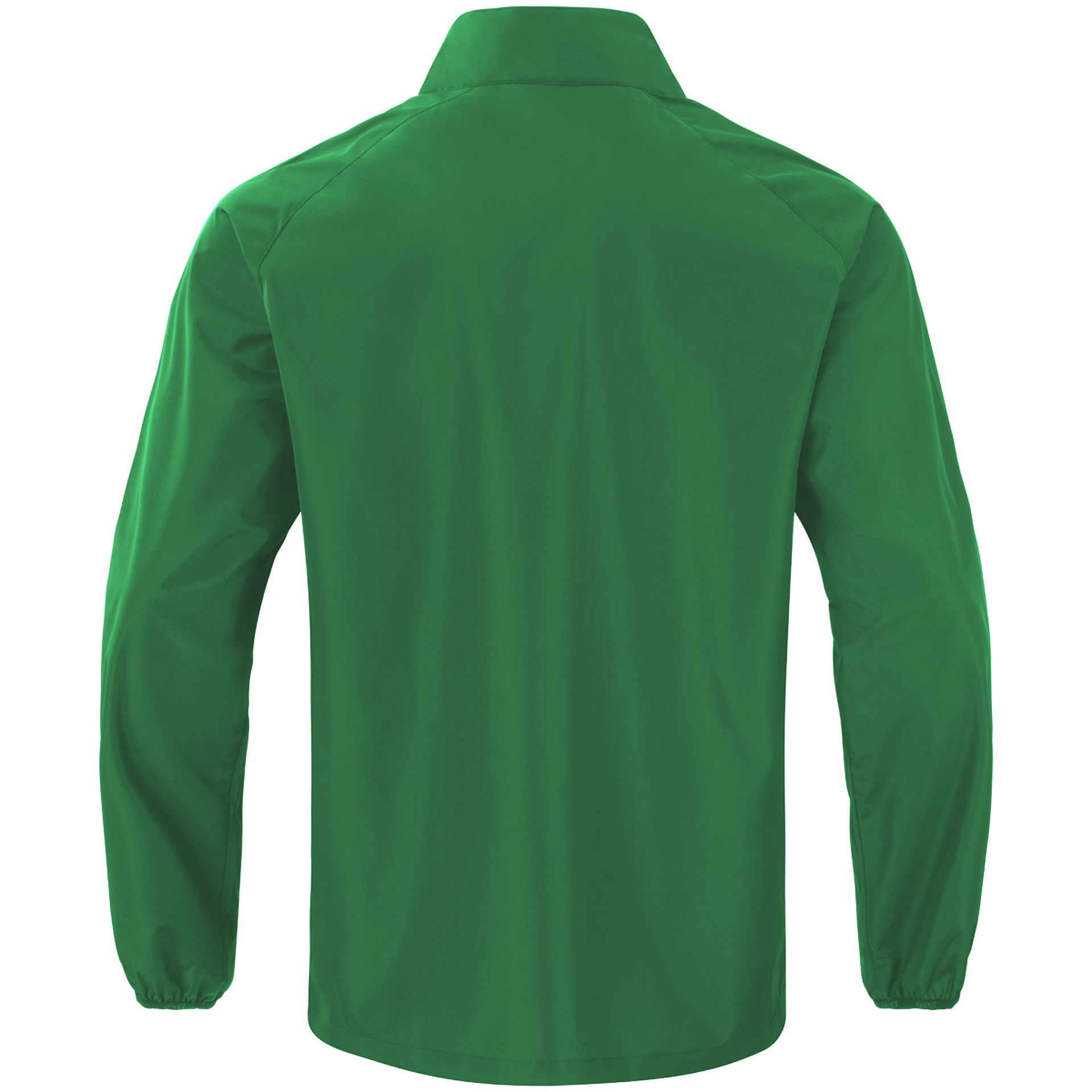 Jako Allwetterjacke Light One