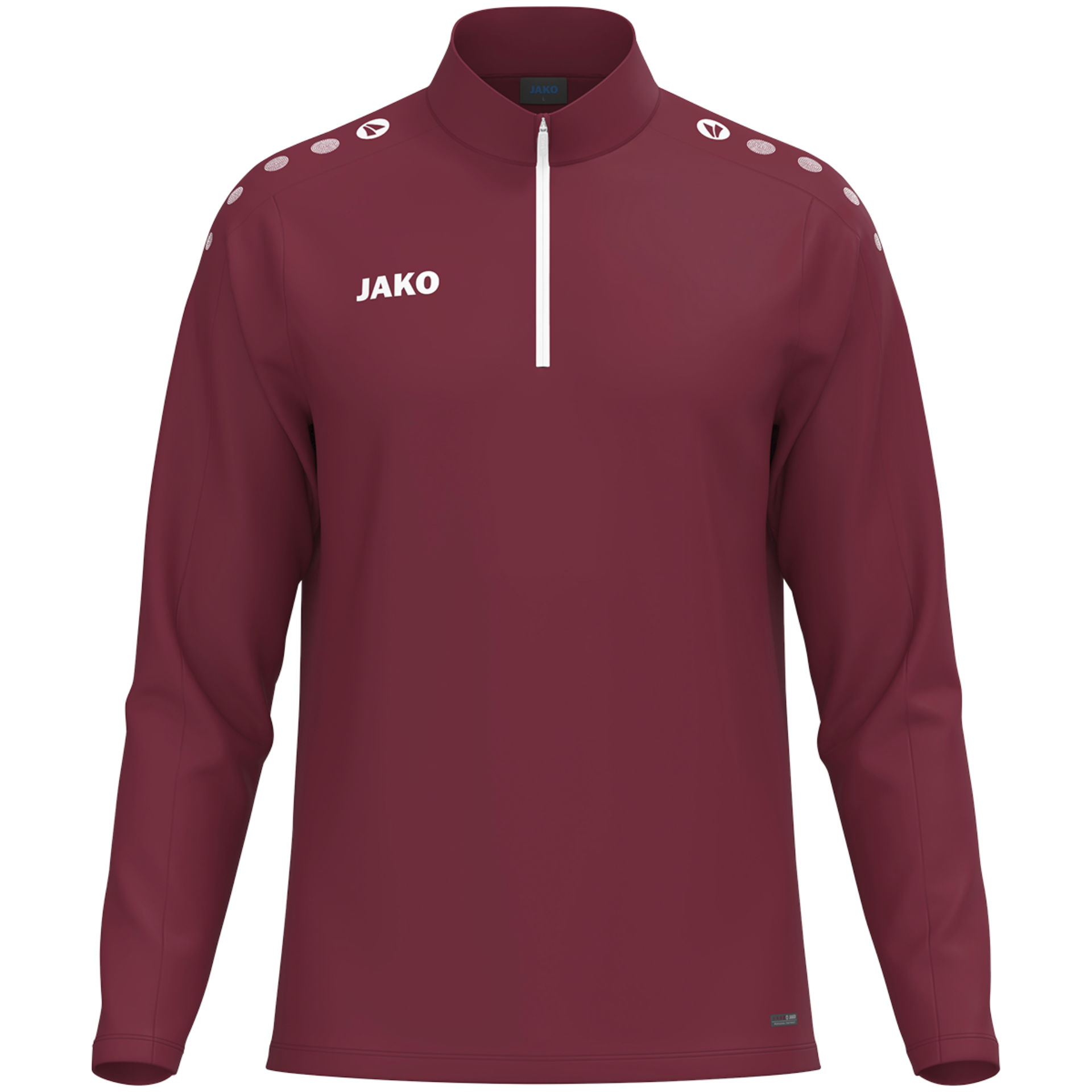 Jako Ziptop One Kinder