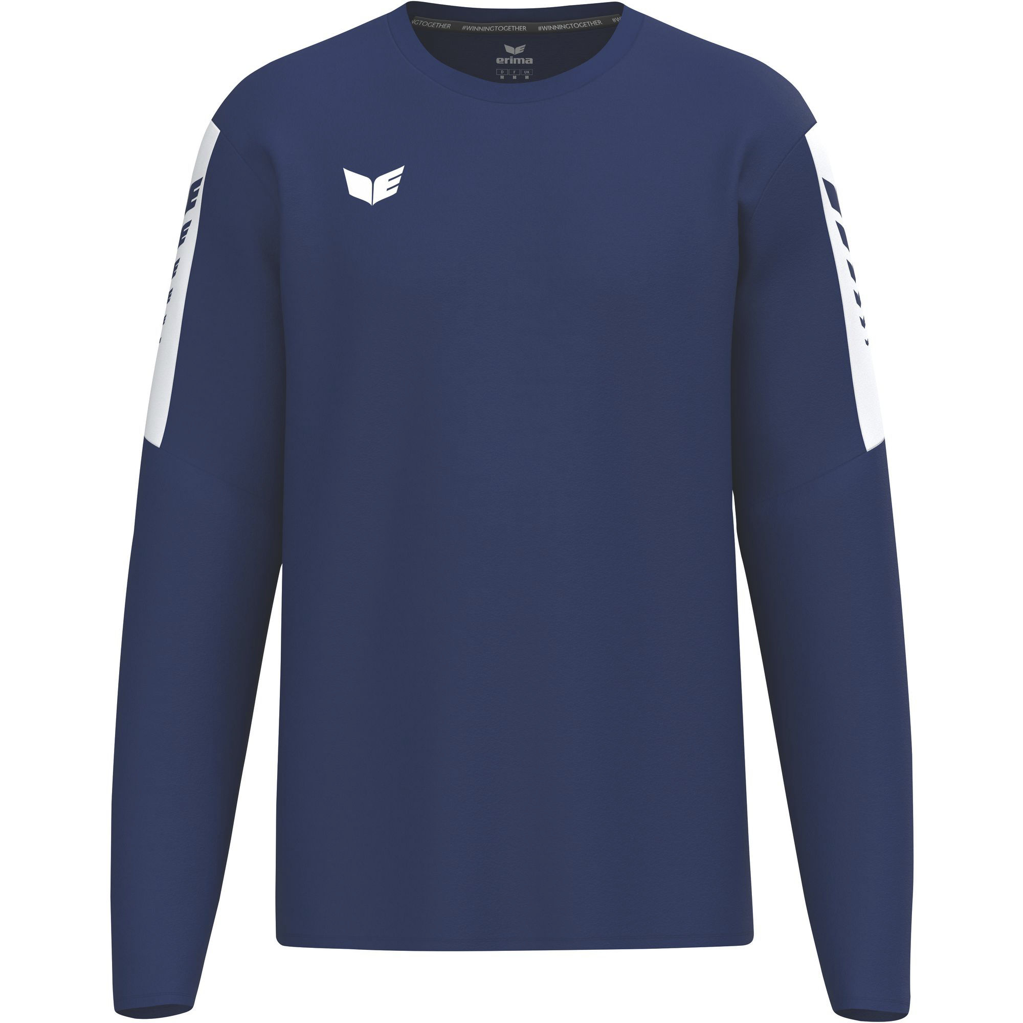 Erima INTRO Sweatshirt Kinder