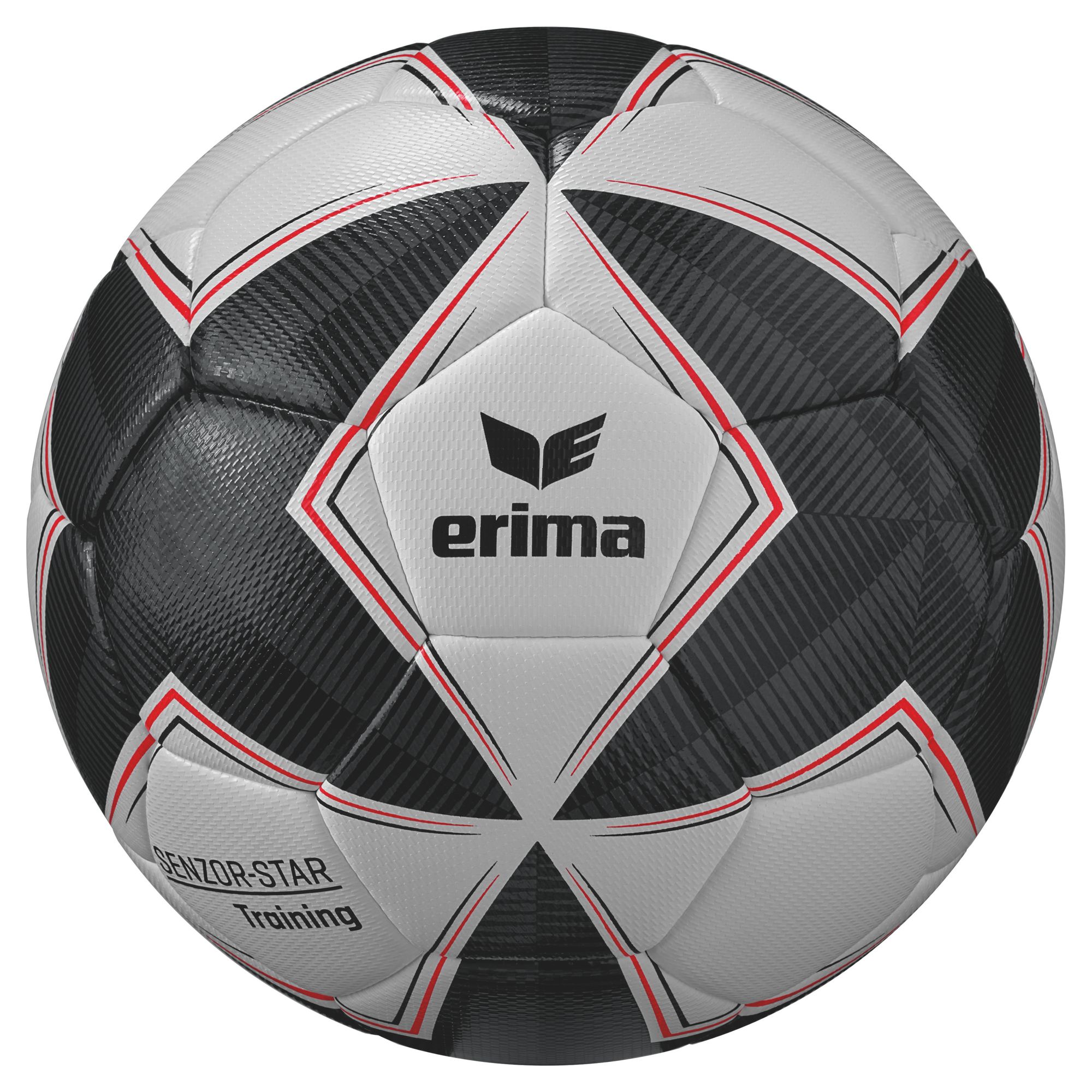 Erima SENZOR-STAR Training Fußball