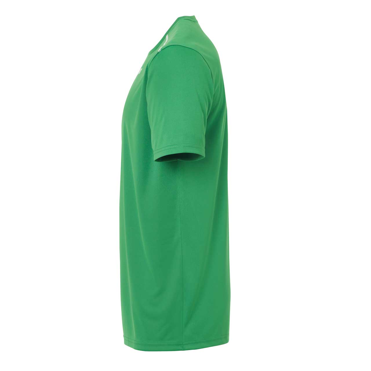 Kempa POLY SHIRT