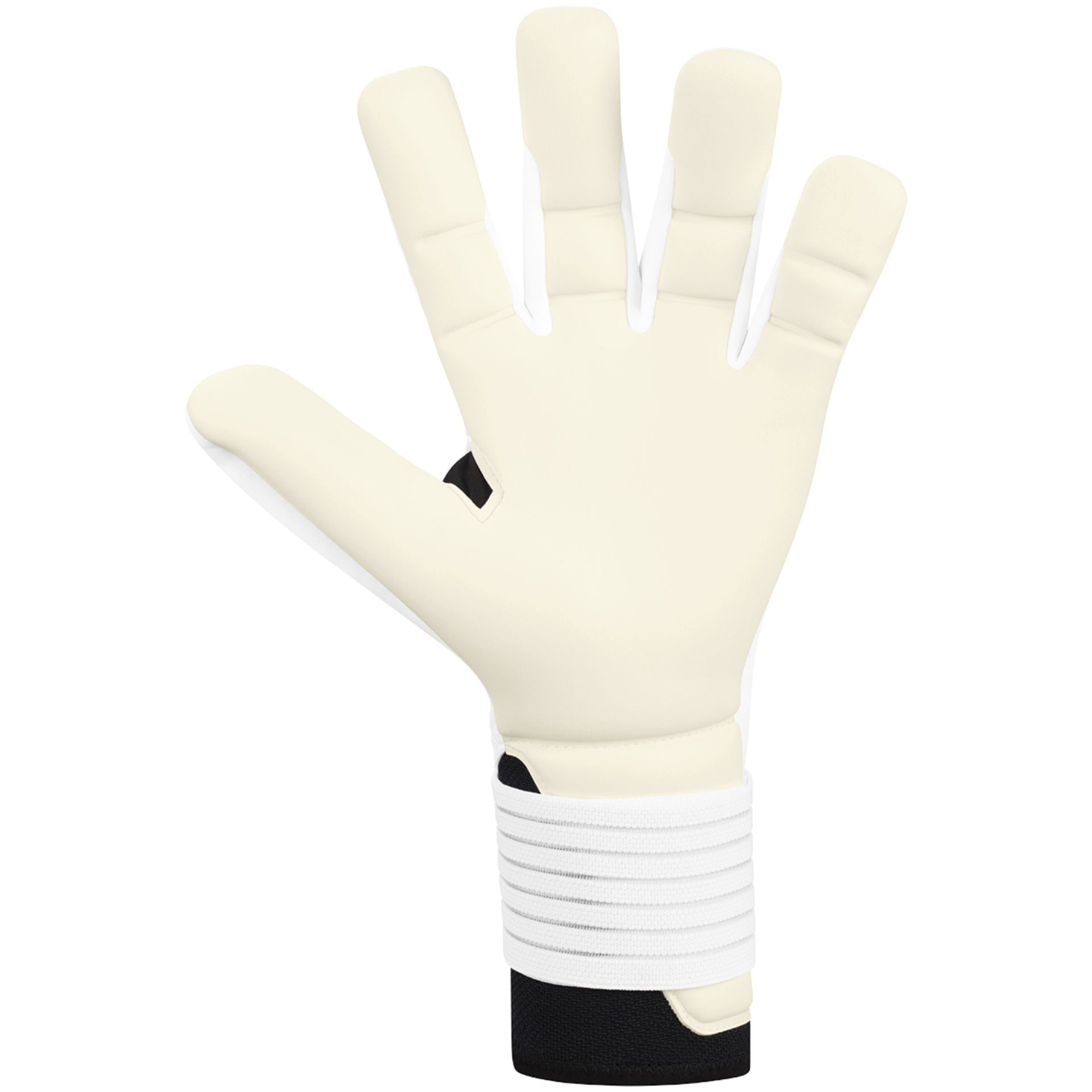 Jako TW-Handschuh RS89 ELITE Hybrid Cut