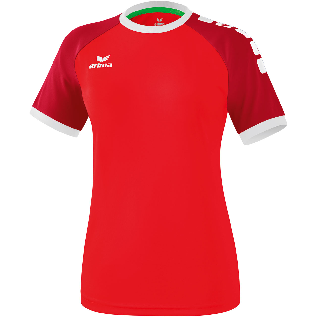 Erima Zenari 3.0 Trikot Damen