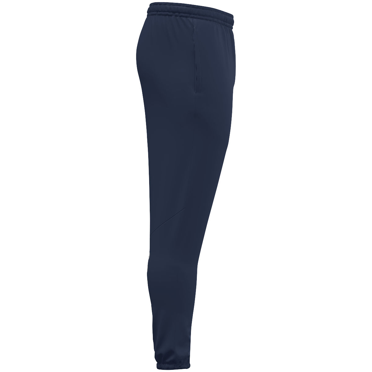 Jako Freizeithose Dynamic