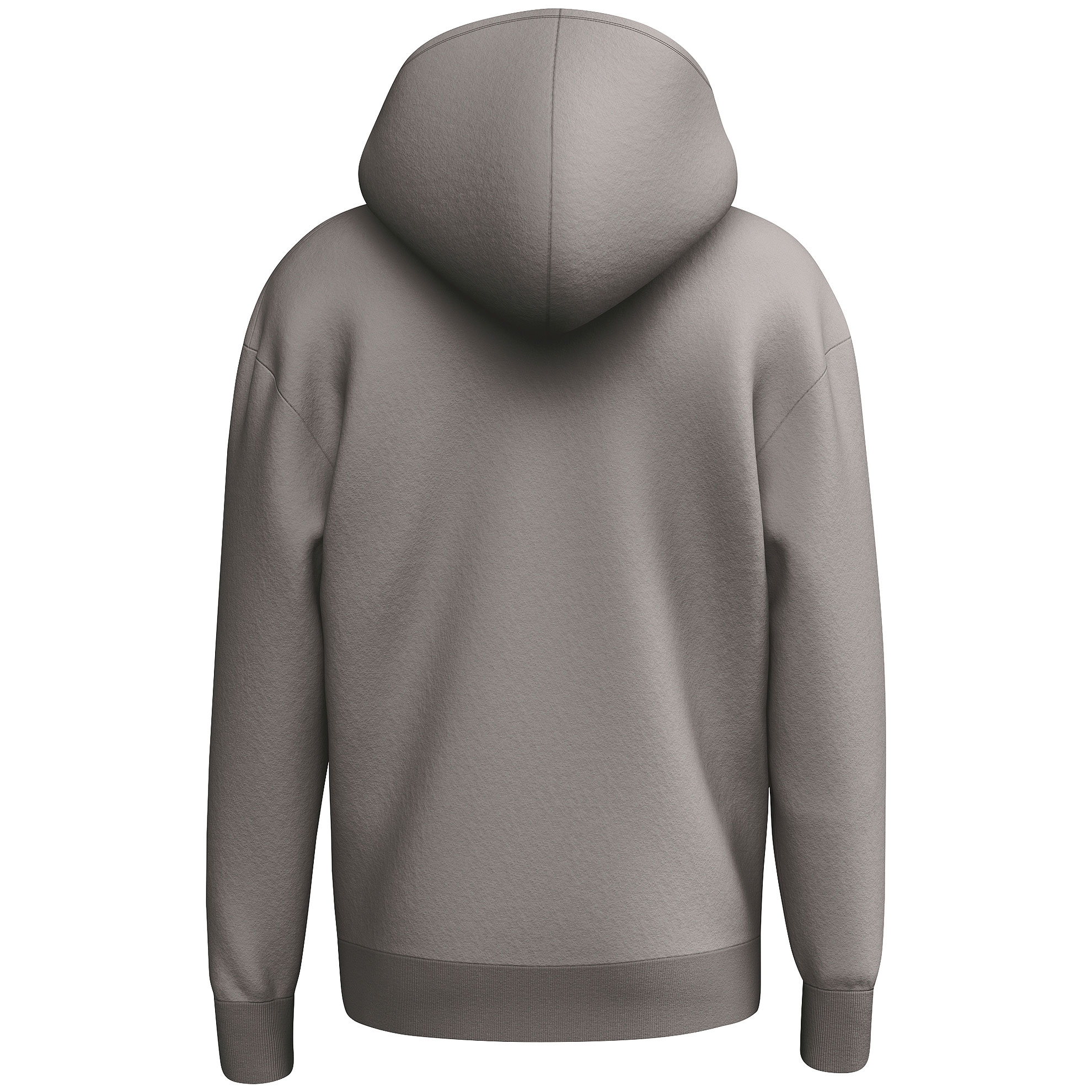 Erima PREMIA Hoody Unisex