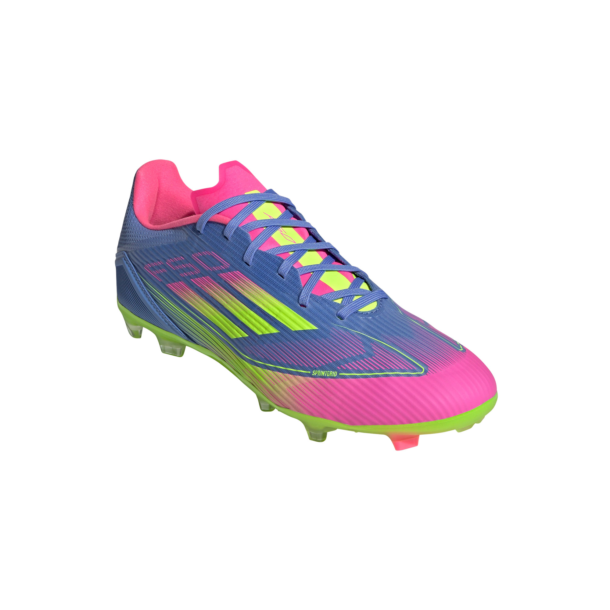 adidas F50 League Fg/Mg Fußballschuhe