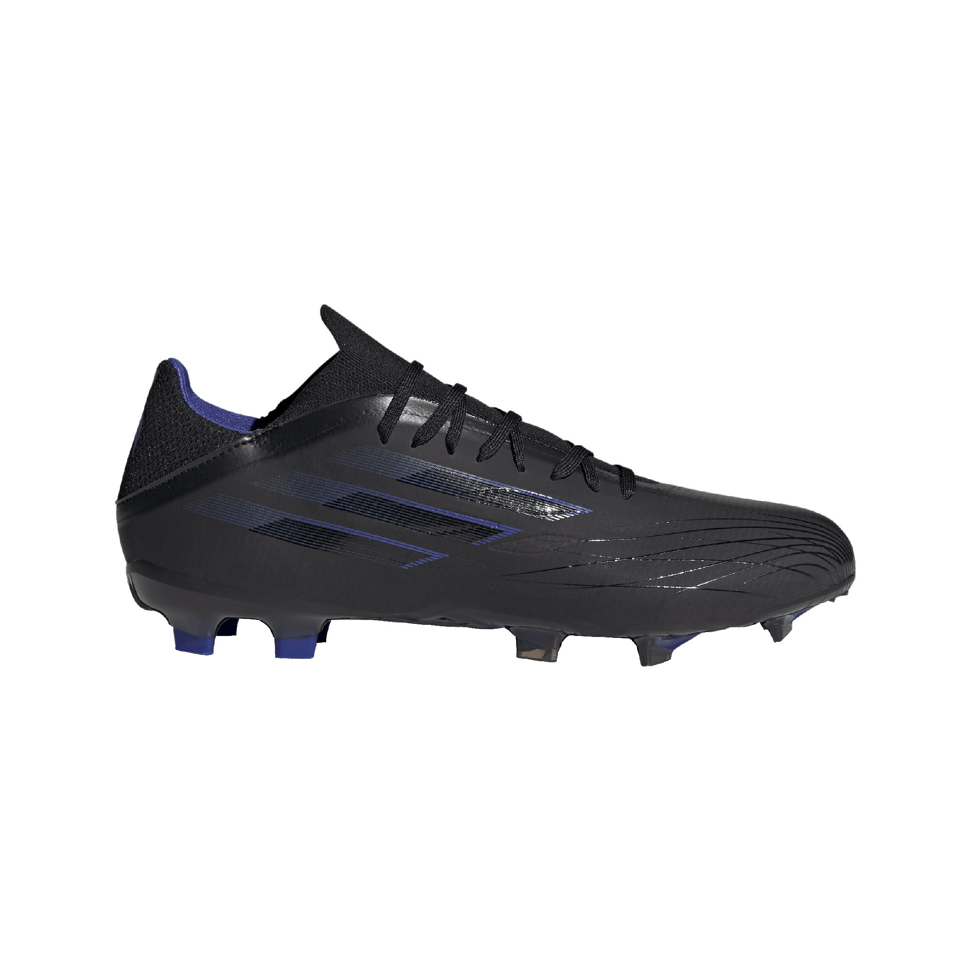 adidas X Speedflow.2 FG Fußballschuhe