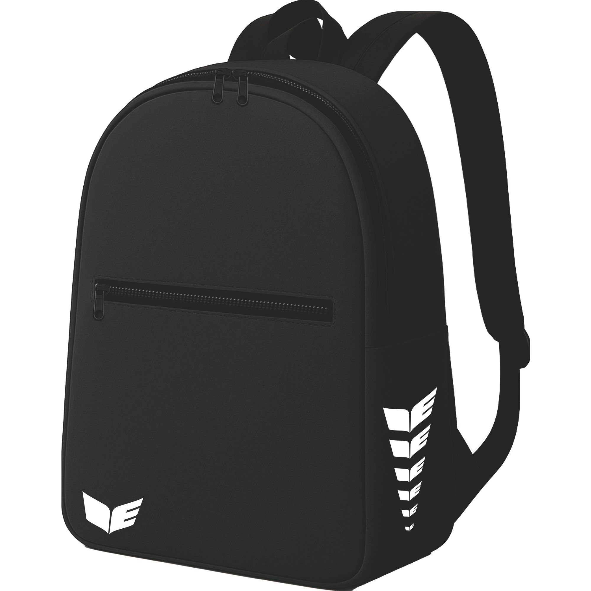Erima Intro Rucksack