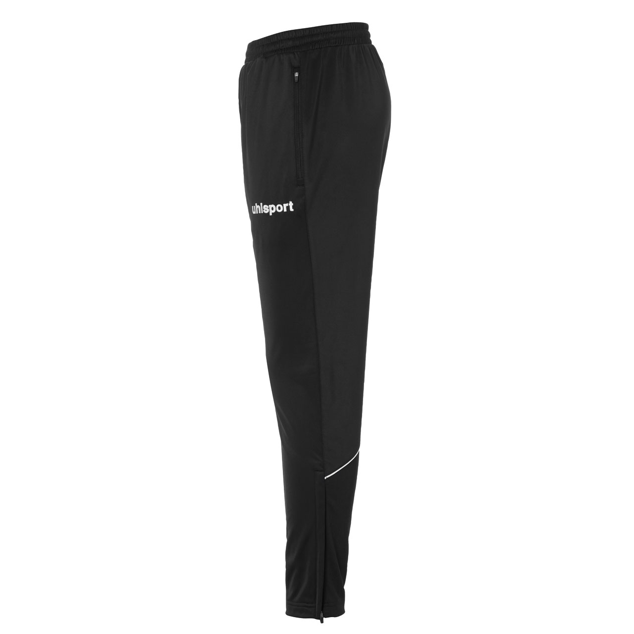 Uhlsport Stream 22 Track Pants Kinder