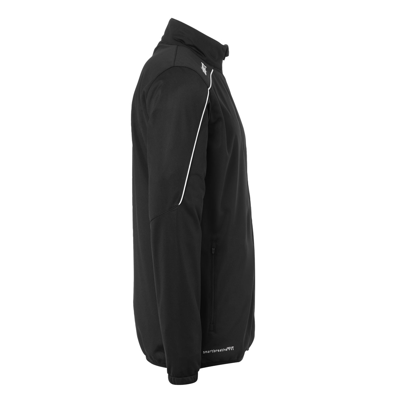 Uhlsport Stream 22 Classic Jacke Kinder