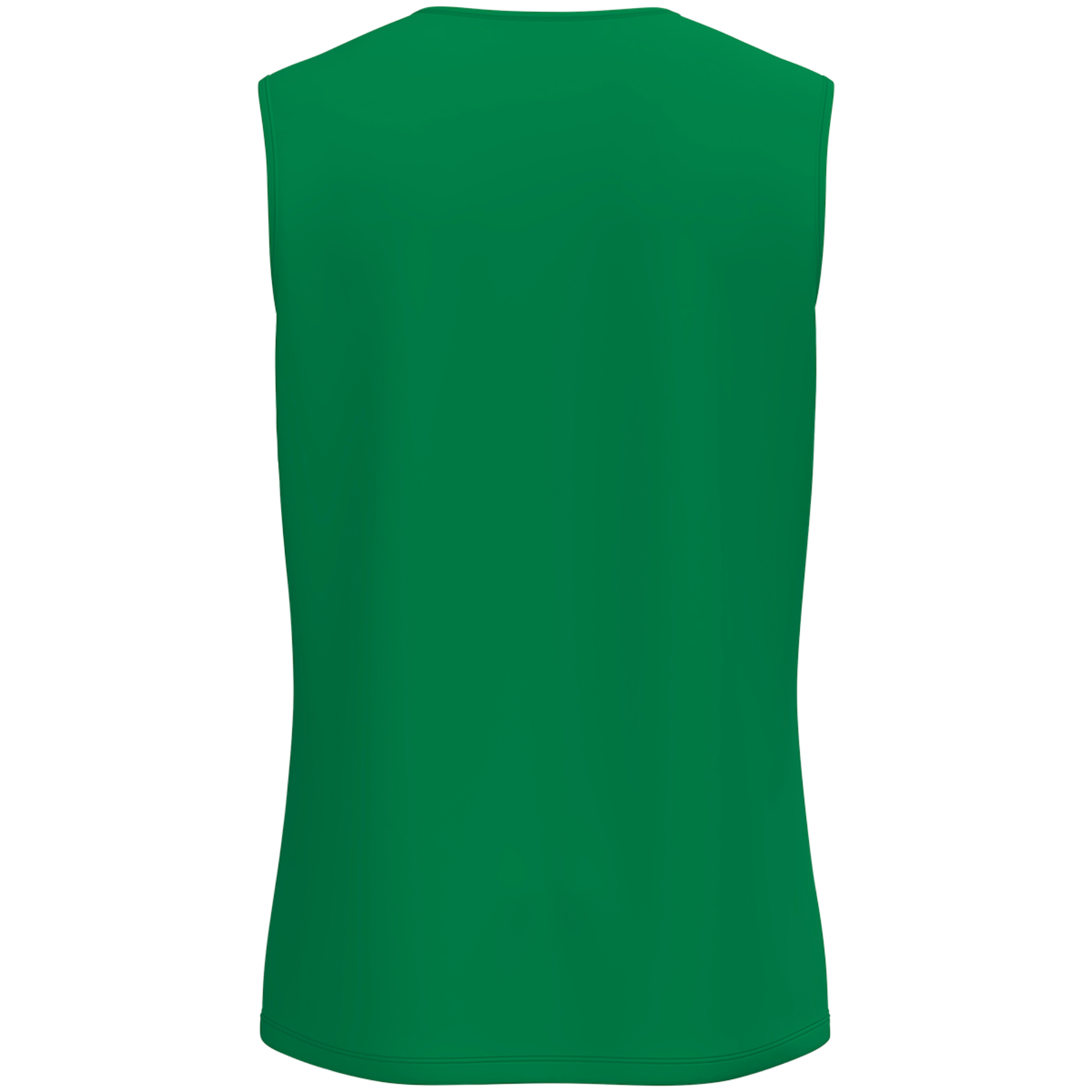 Jako Tanktop One