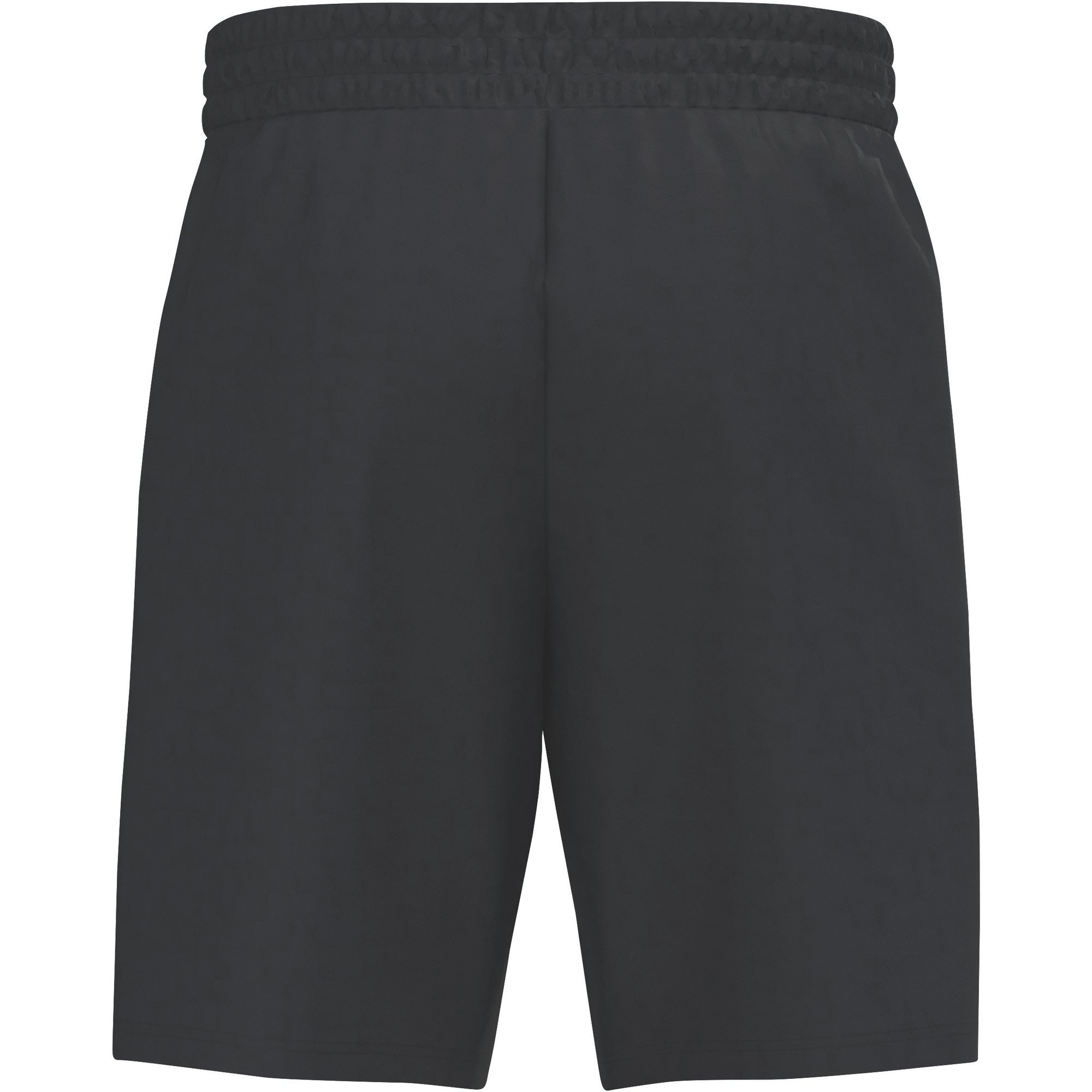 Erima CELEBRATE 125 Shorts Kinder