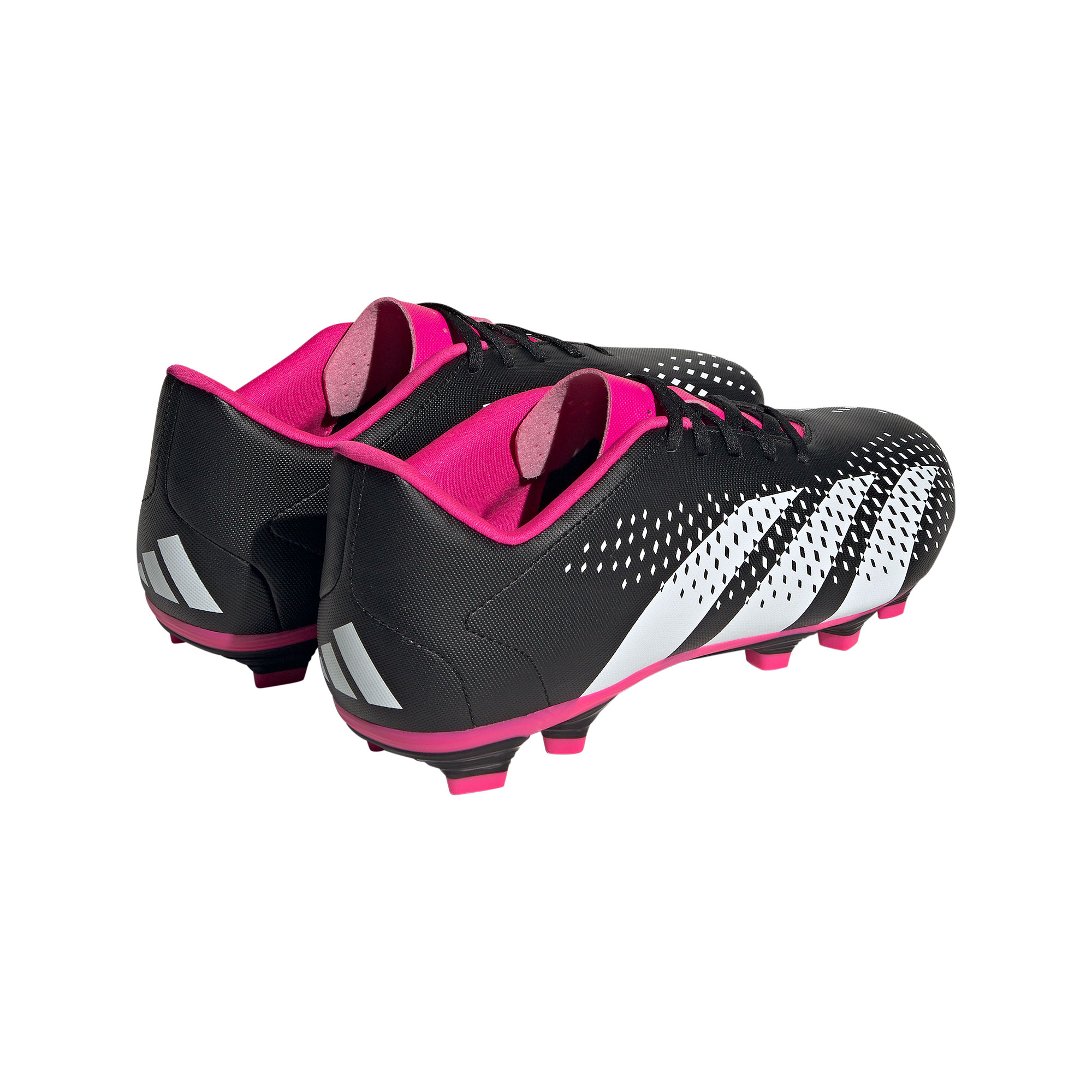adidas Predator Accuracy.4 FxG Fußballschuhe