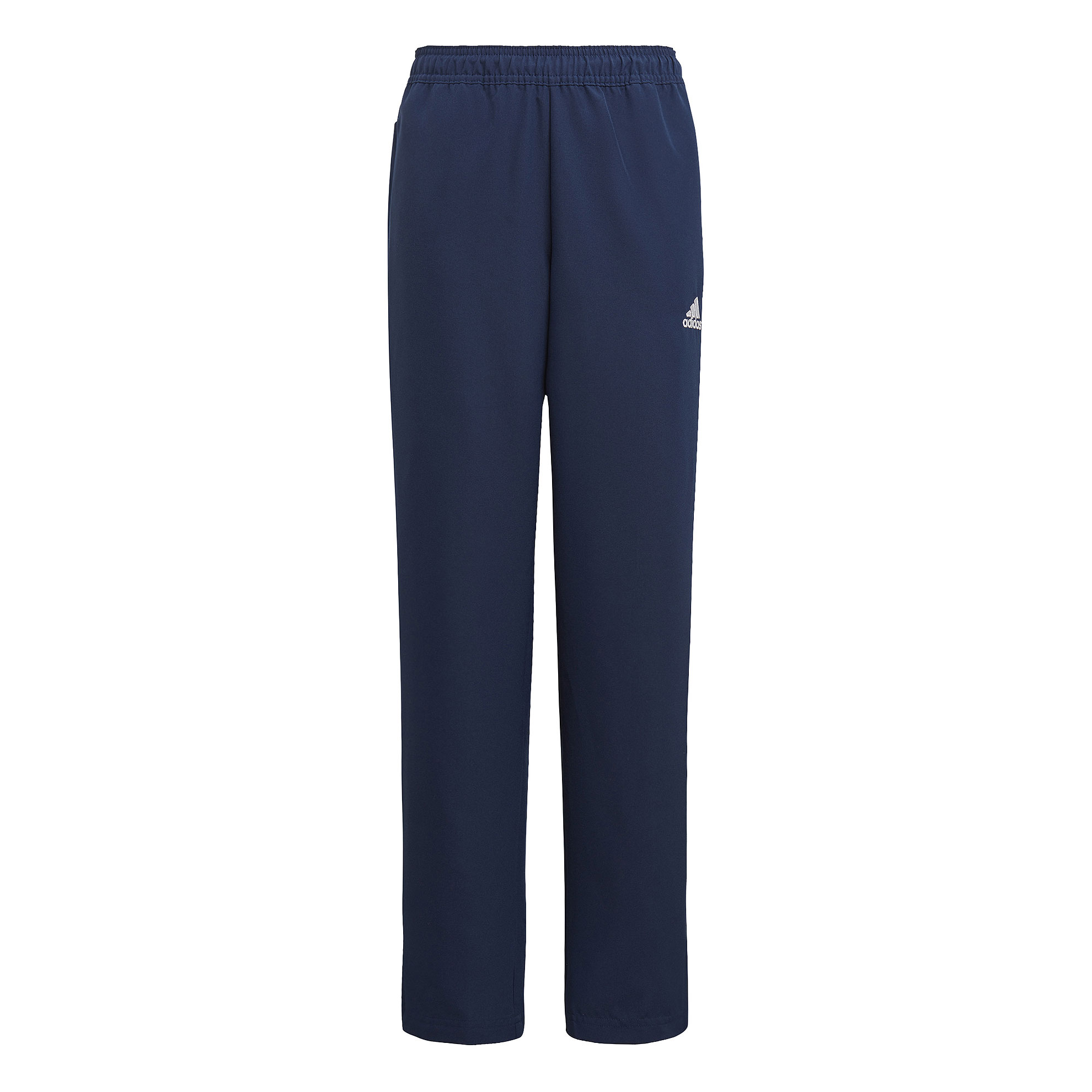 adidas Entrada 22 Presentation Pant Youth Präsentationshose Kinder