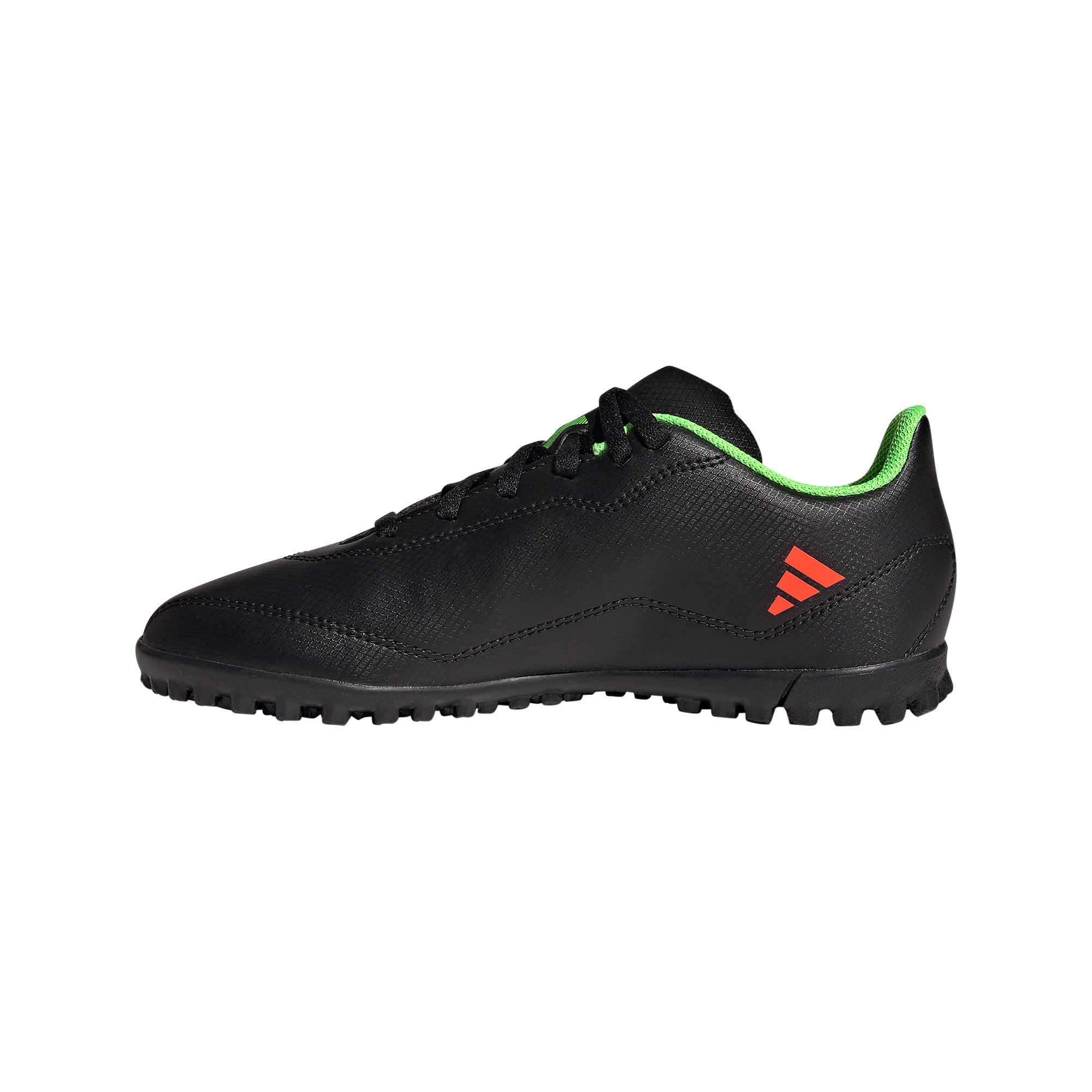 adidas X Speedportal.4 TF J Fußballschuhe Kinder
