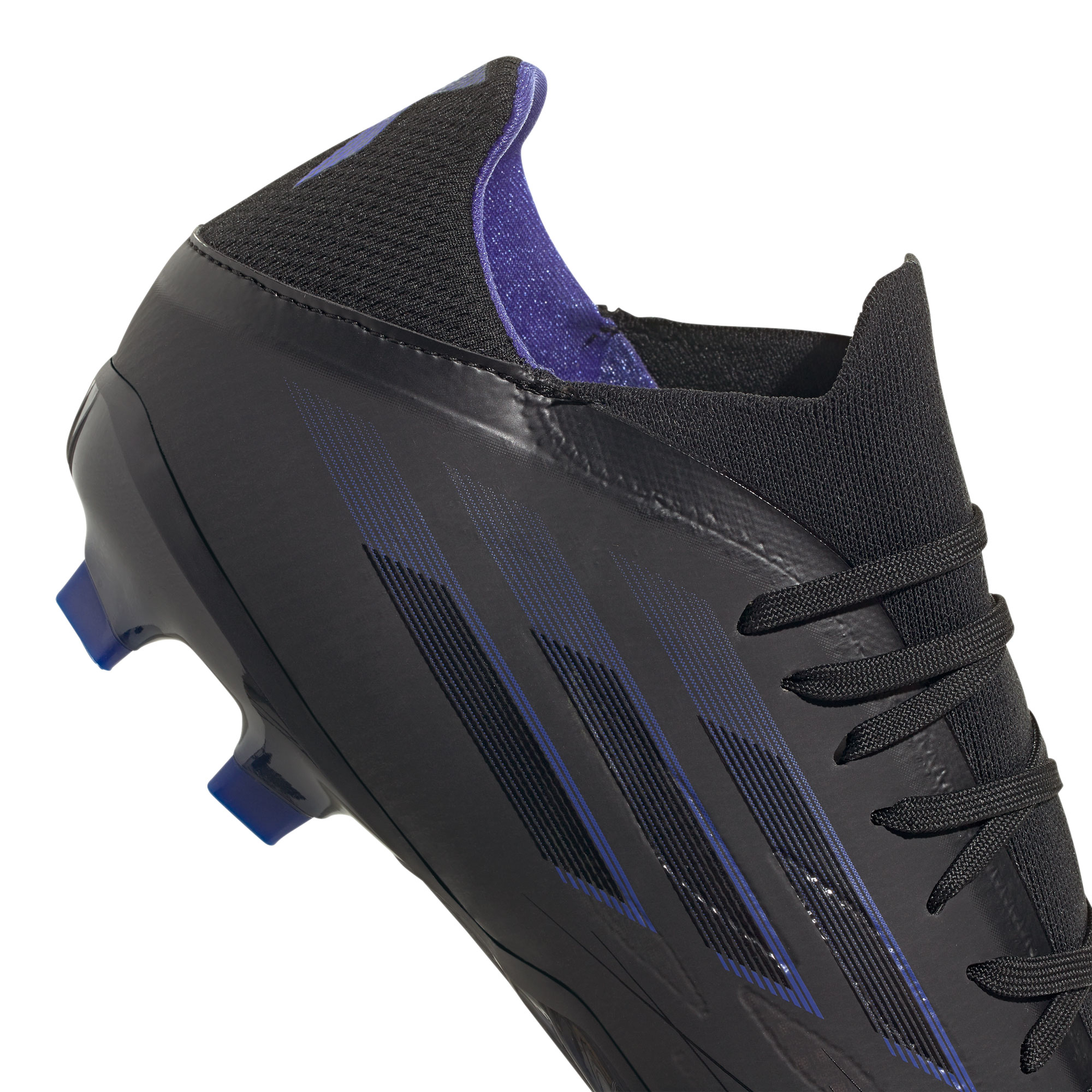adidas X Speedflow.2 FG Fußballschuhe