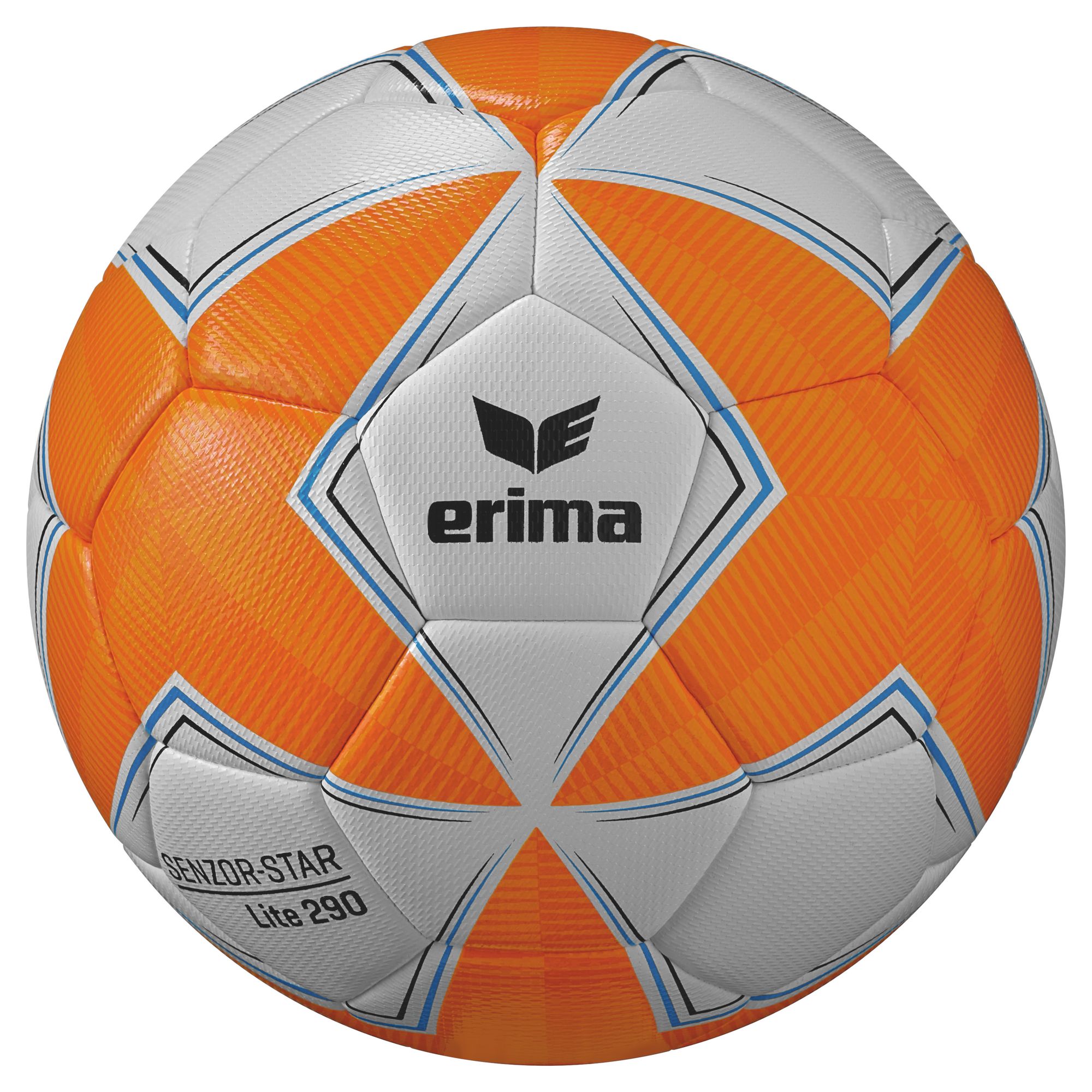 Erima SENZOR-STAR Lite 290 Fußball