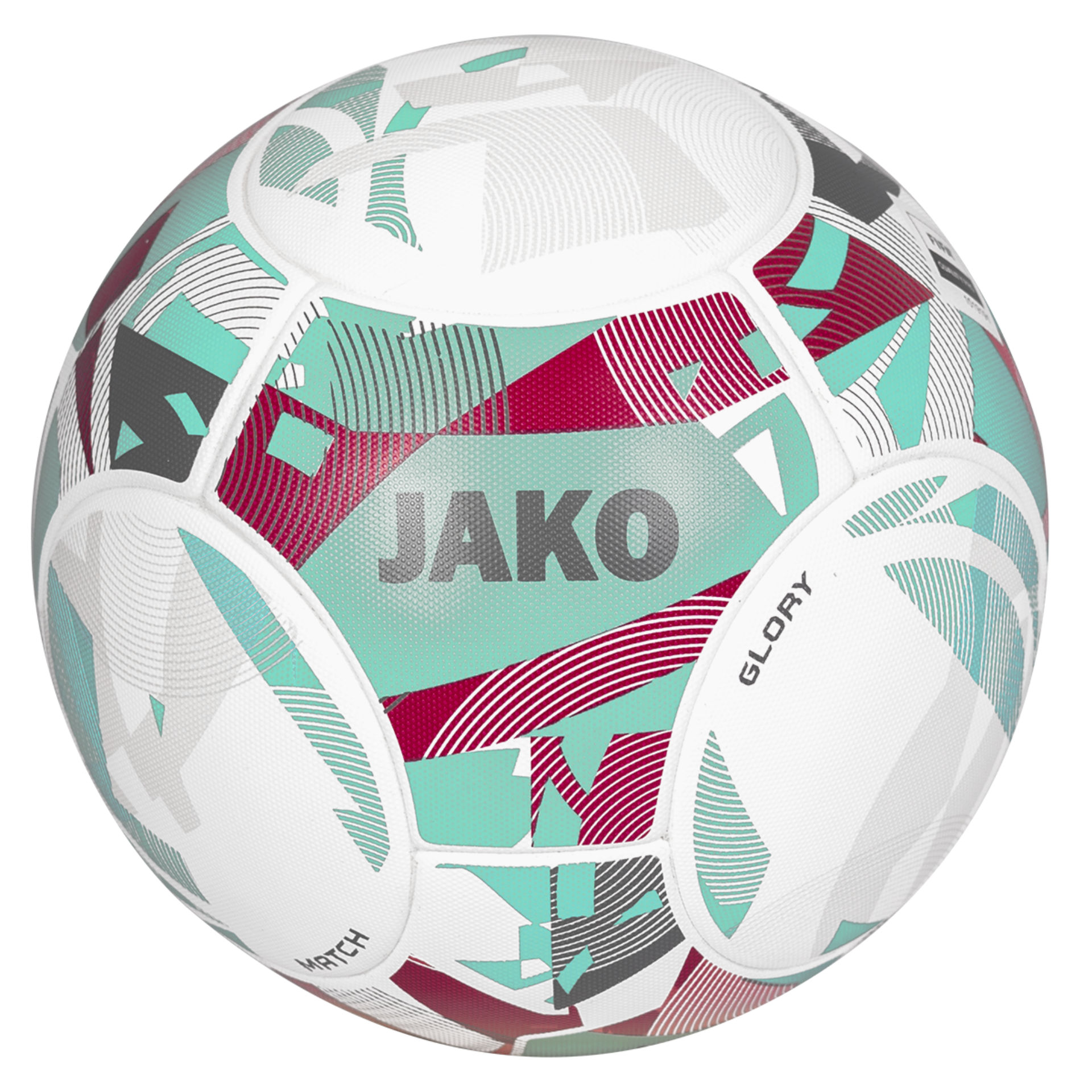 Jako Spielball Glory