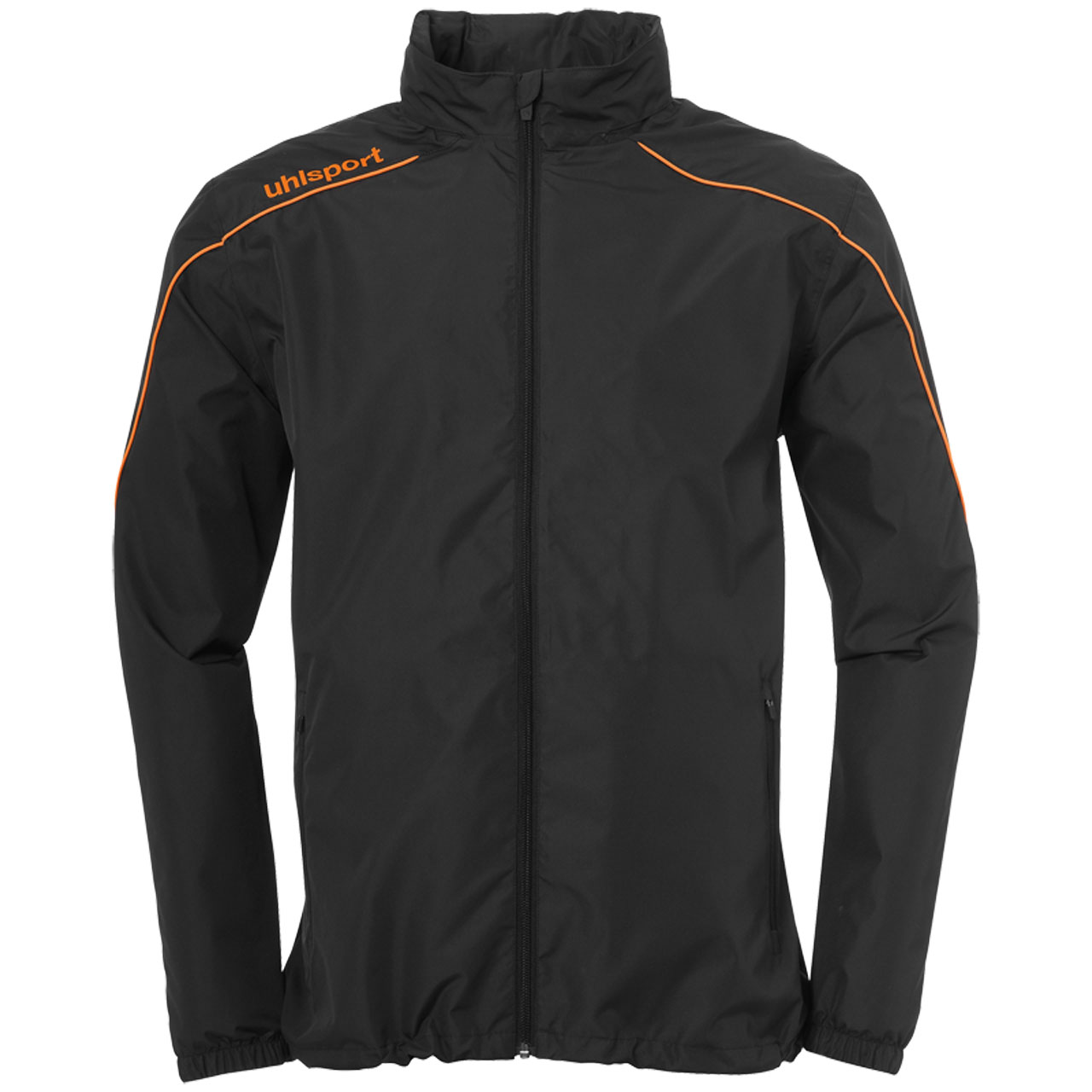 Uhlsport Stream 22 Allwetterjacke Kinder
