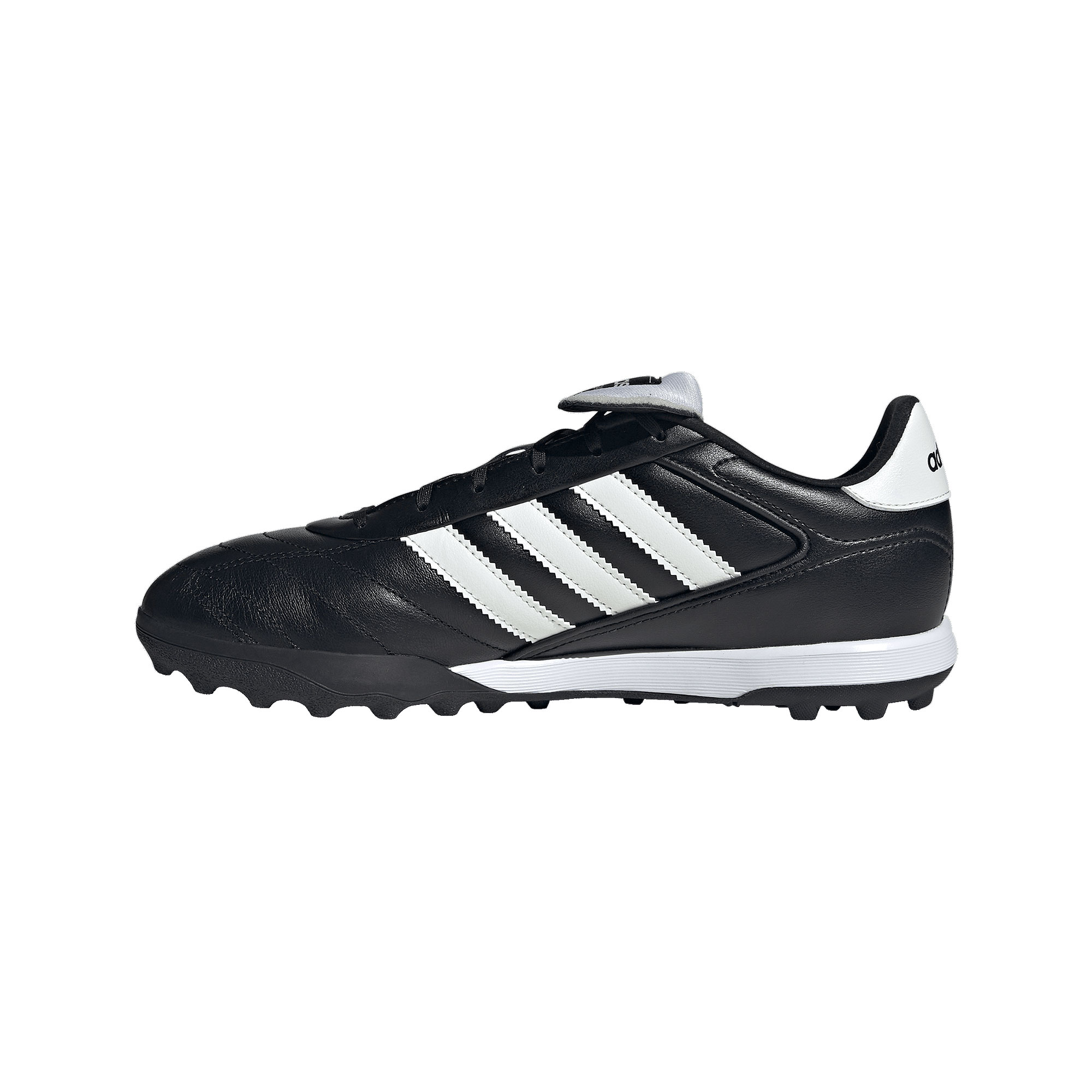 adidas Kaiser Team 2 Turf Fußballschuhe
