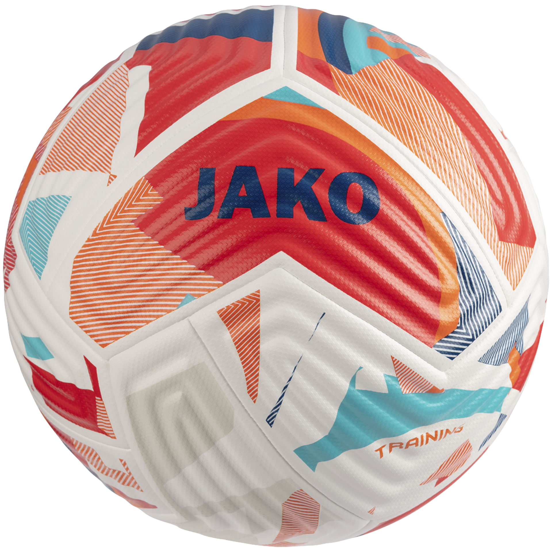 Jako Trainingsball Flow