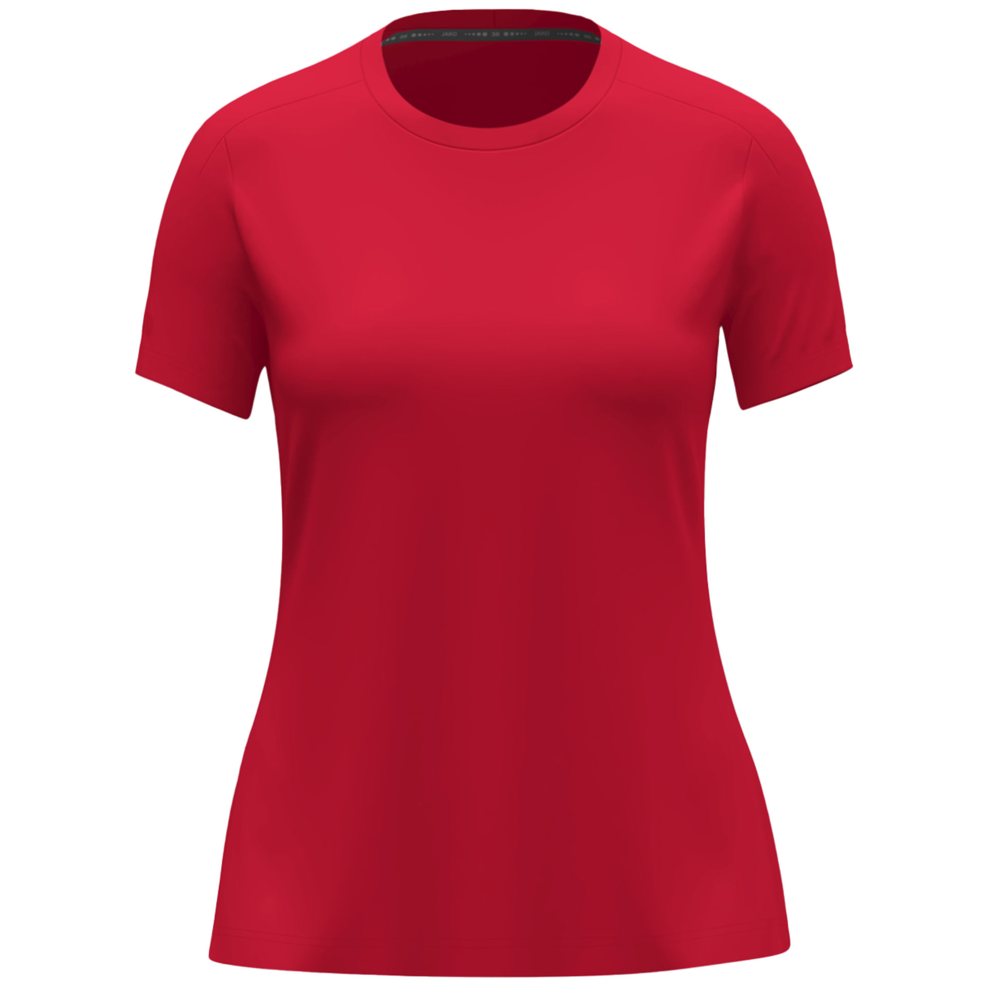 Jako T-Shirt Uni Damen