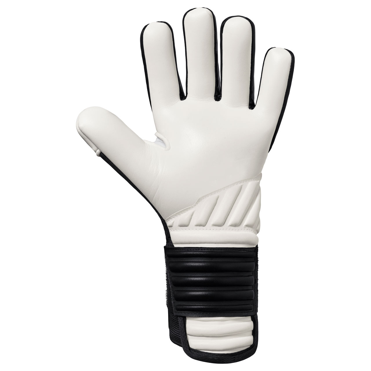 Erima FleX-Ray Match Torwart-Handschuhe