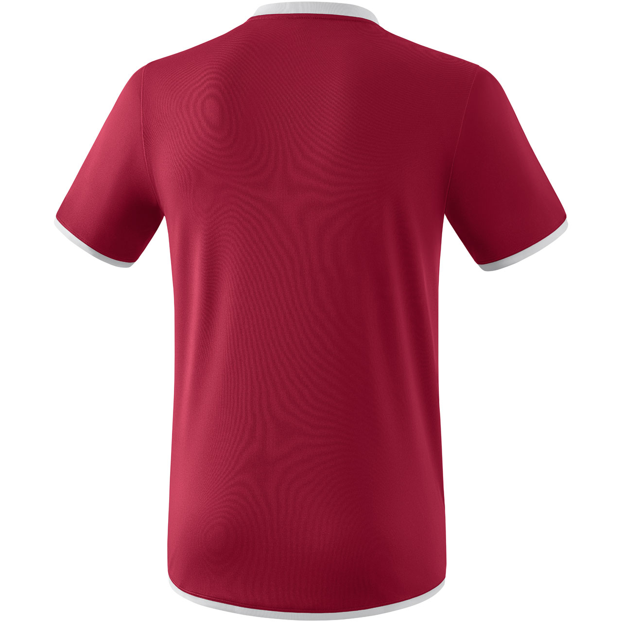 Erima Roma Trikot