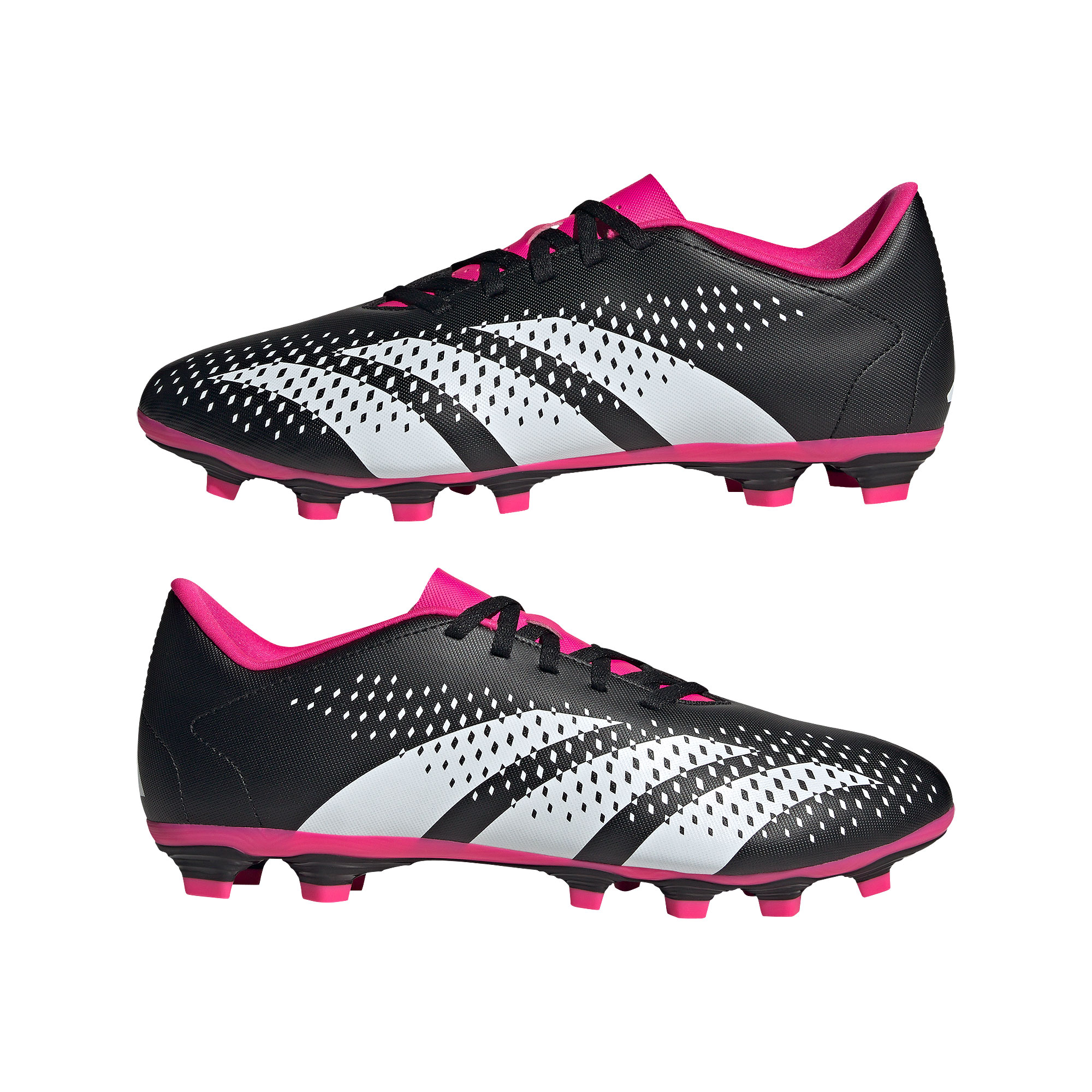 adidas Predator Accuracy.4 FxG Fußballschuhe