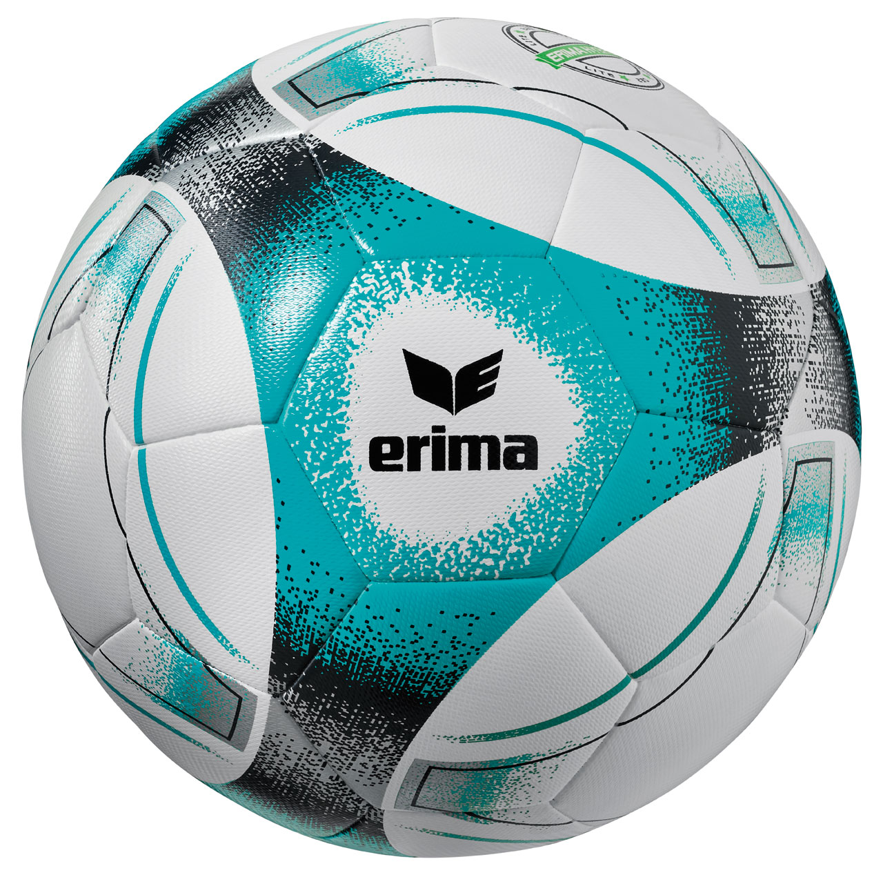 Erima Hybrid Lite 290 Fußball