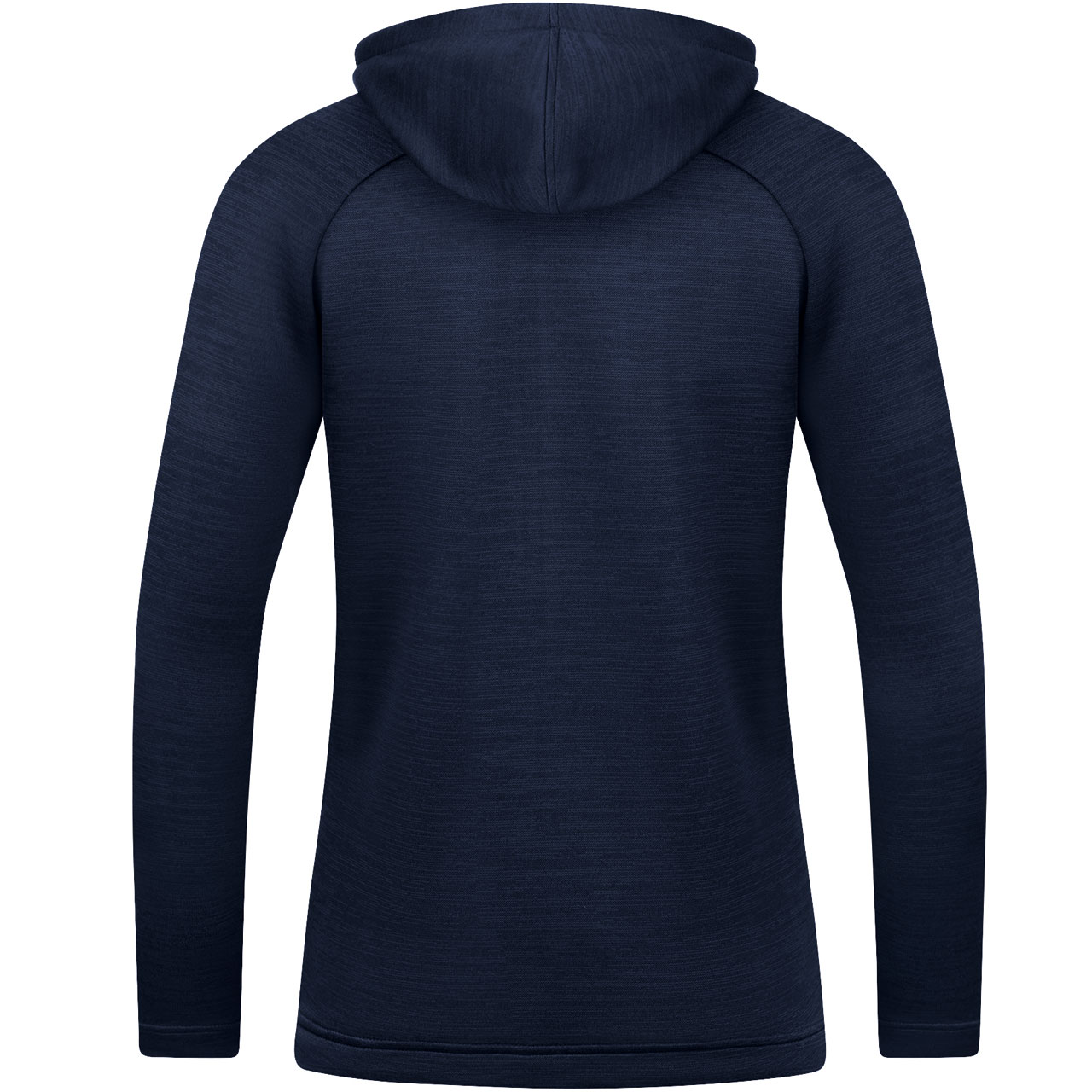 Jako Freizeitjacke Challenge mit Kapuze Damen